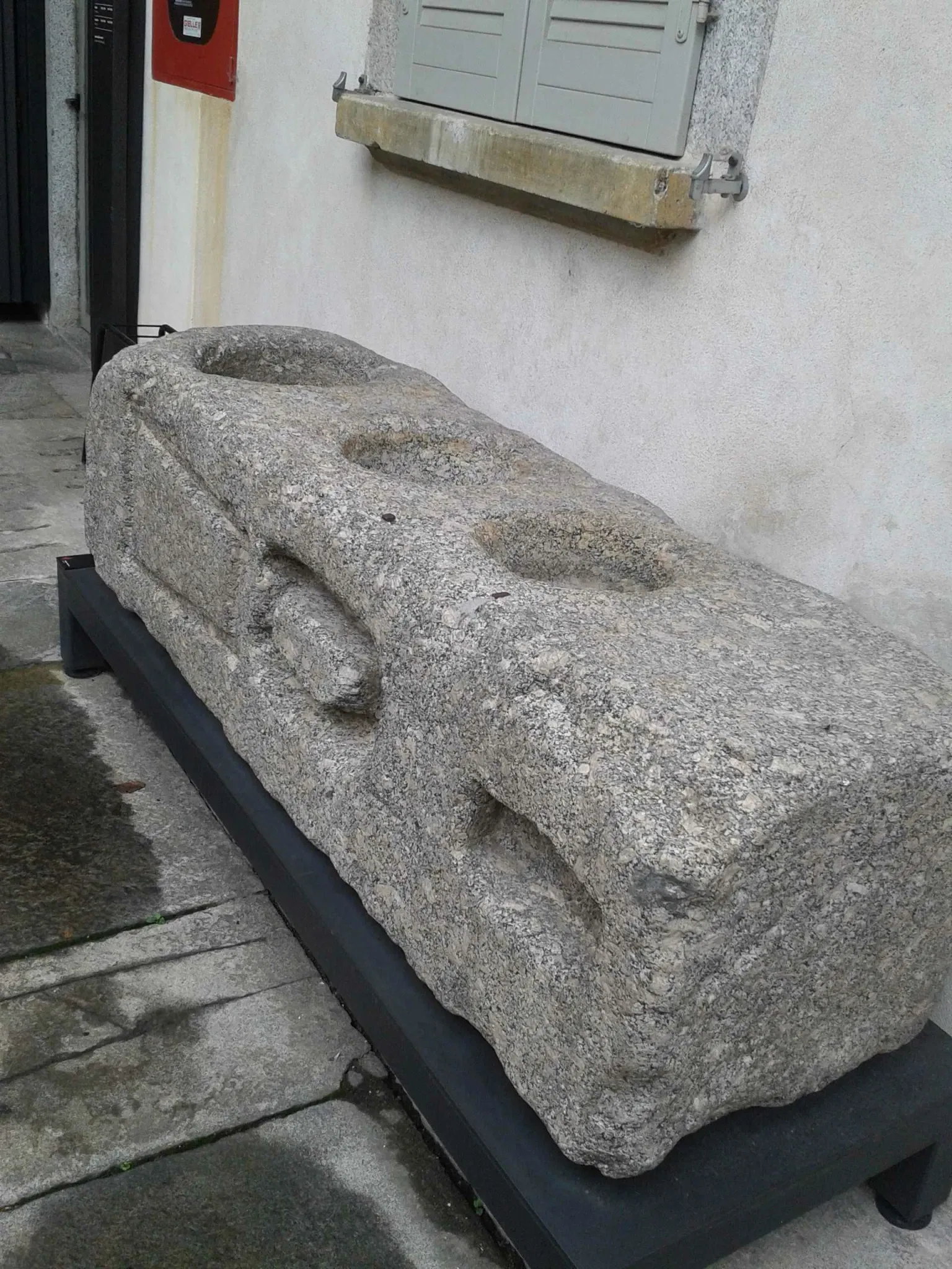 Musei Civici di Monza