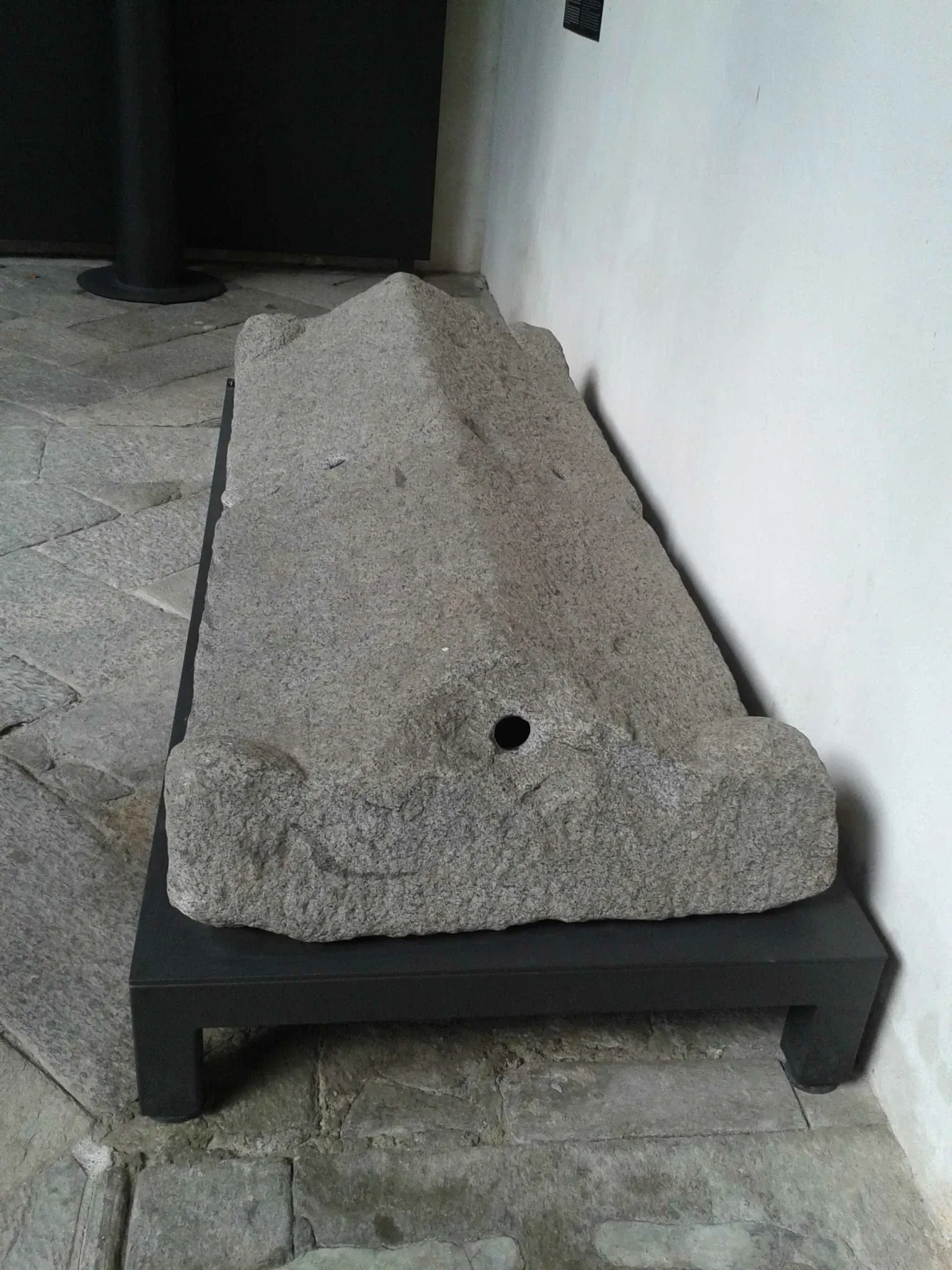 Musei Civici di Monza