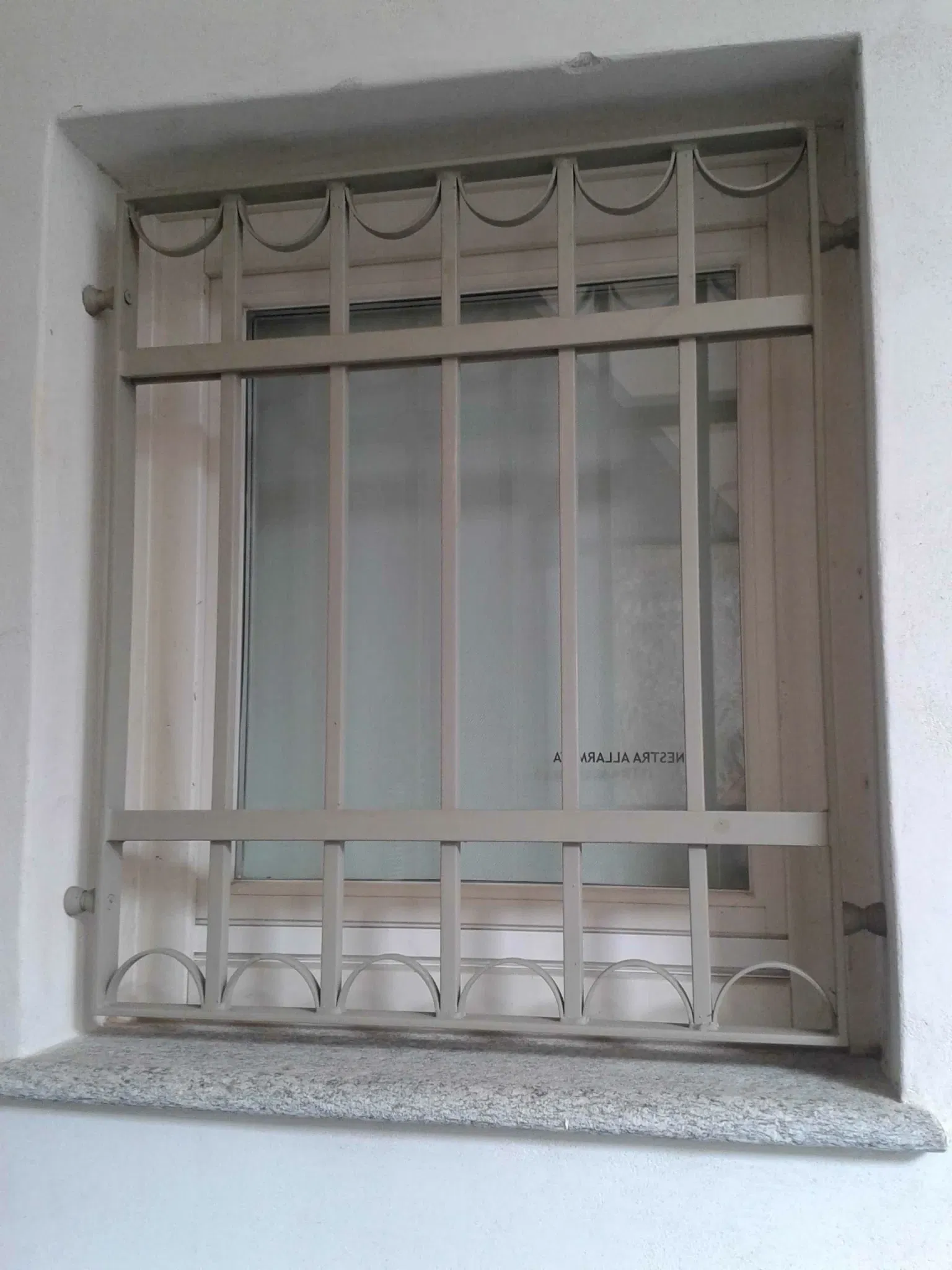 Musei Civici di Monza