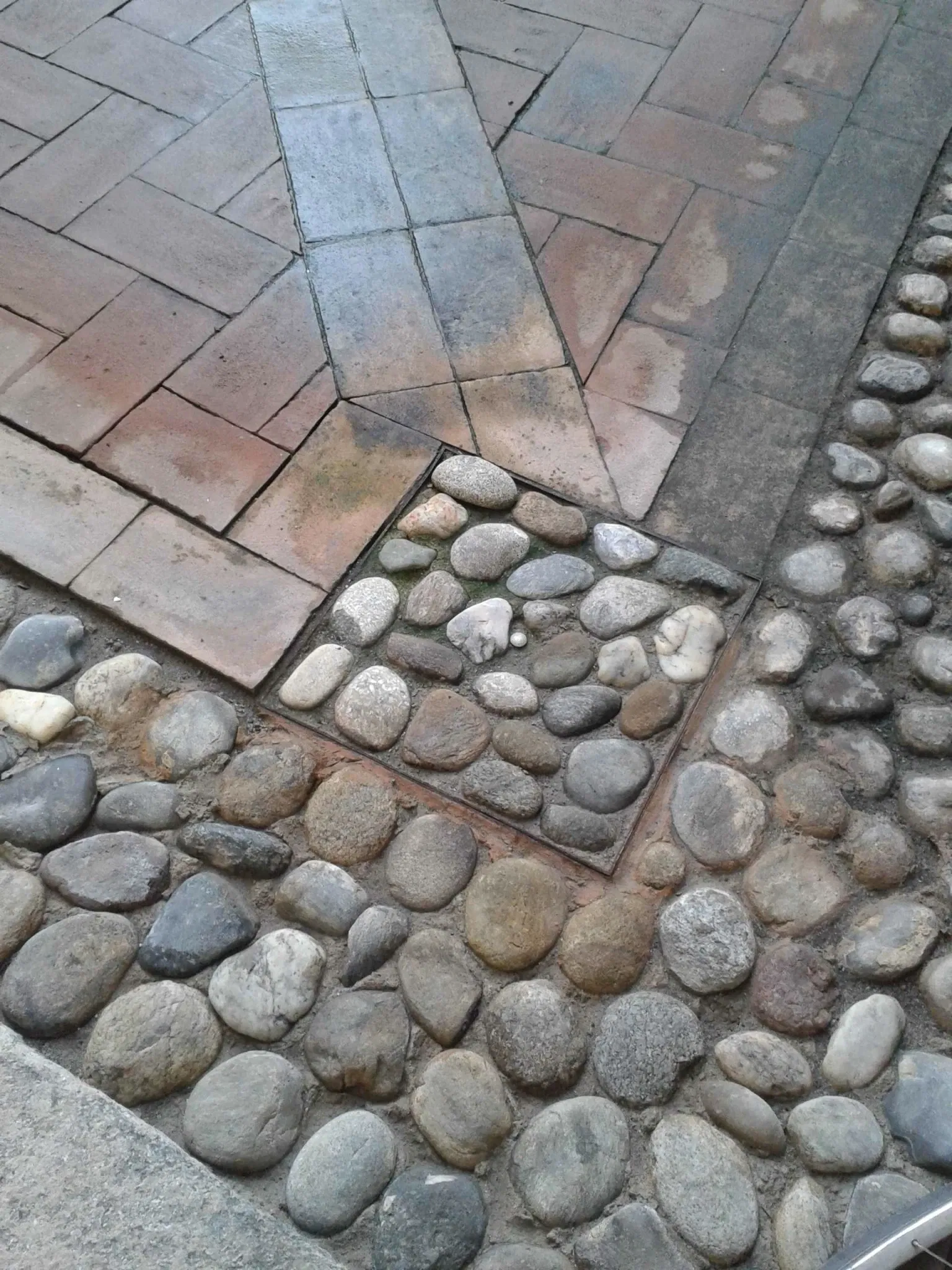 Musei Civici di Monza