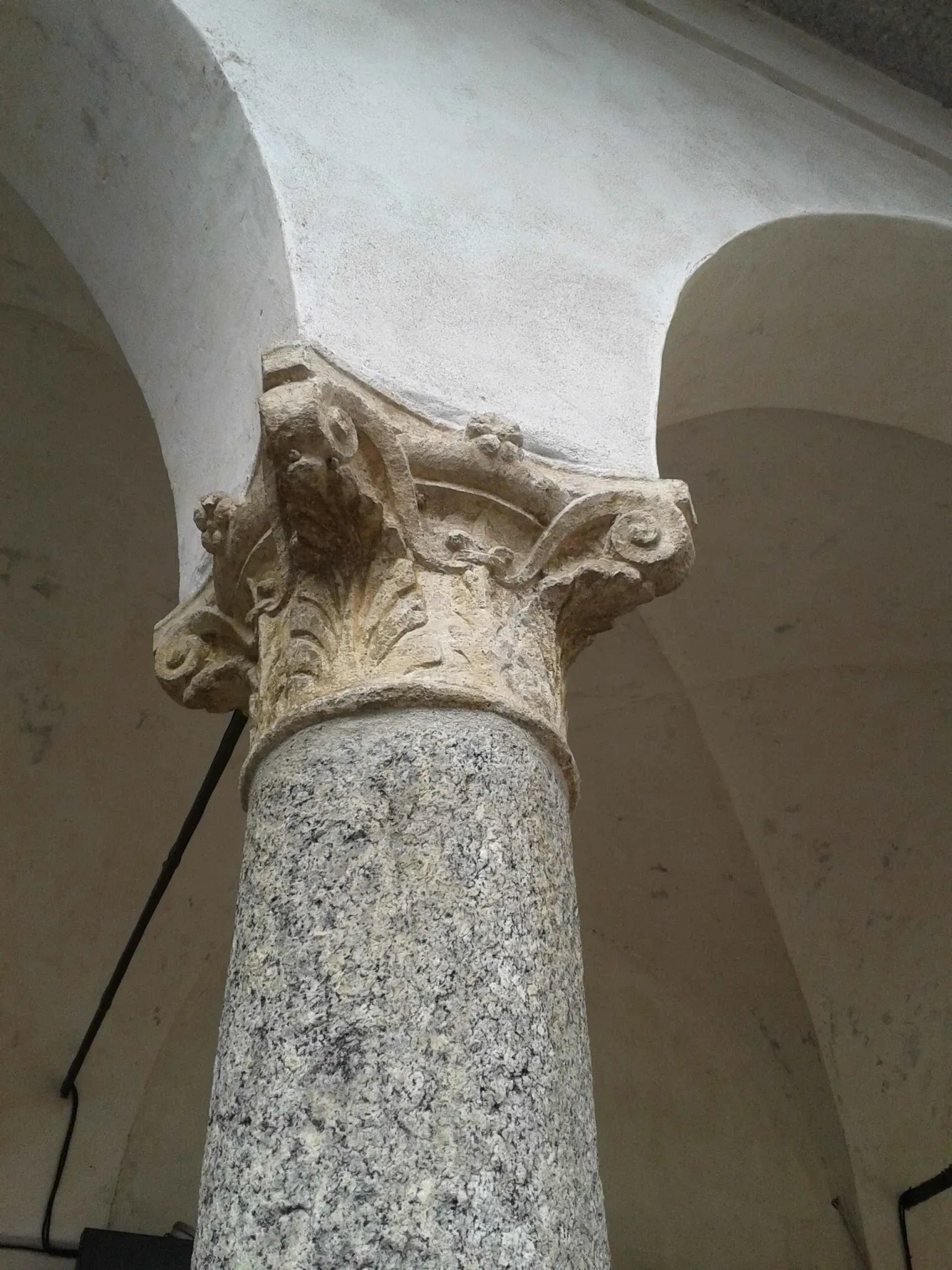 Musei Civici di Monza