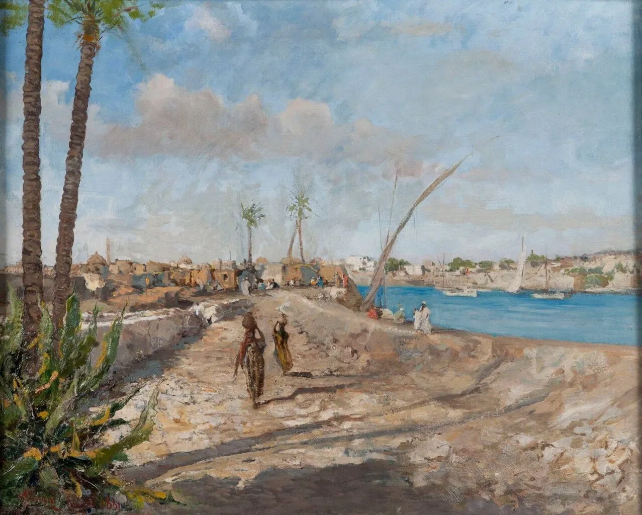 Musei Civici di Monza