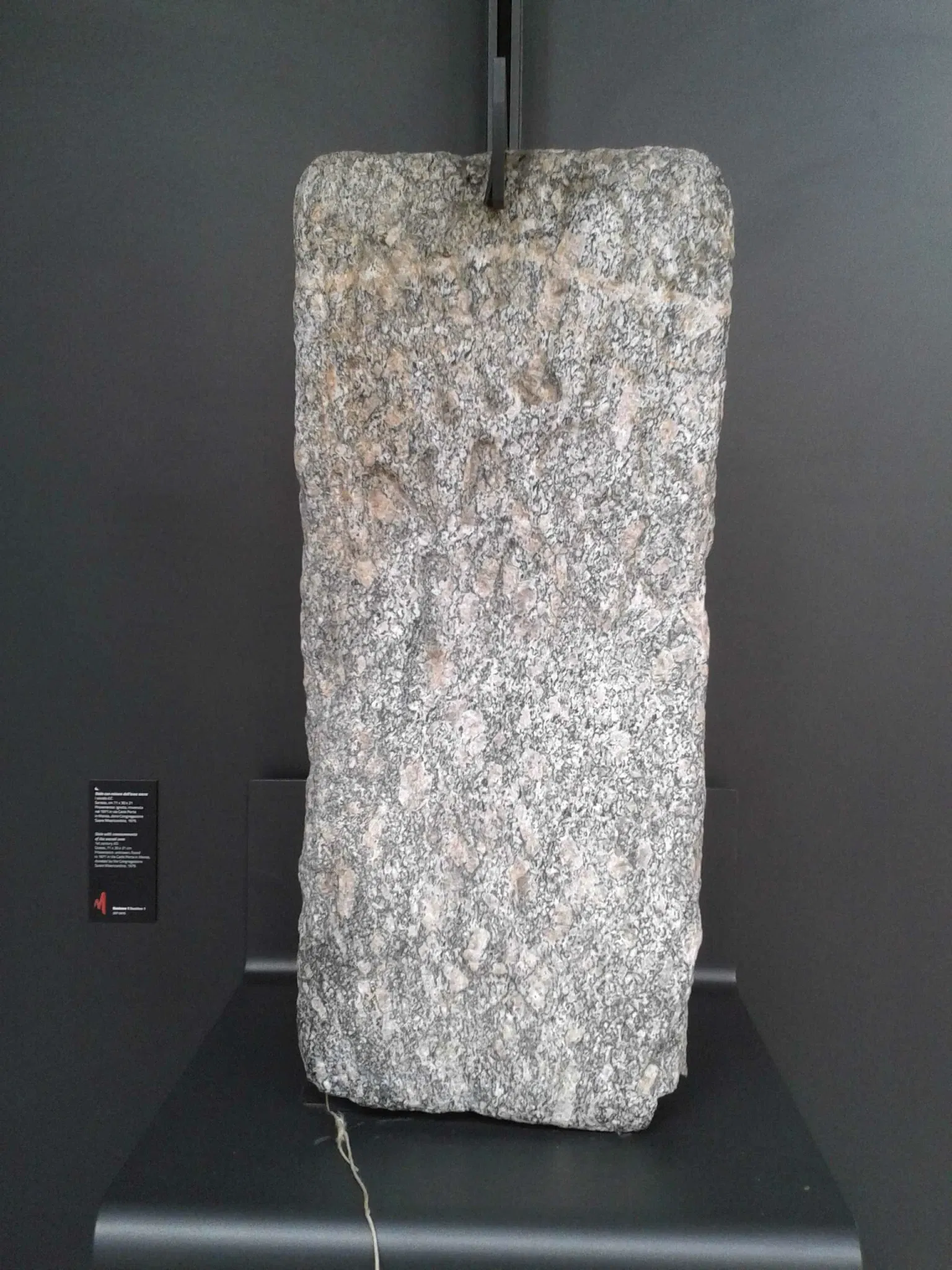 Musei Civici di Monza