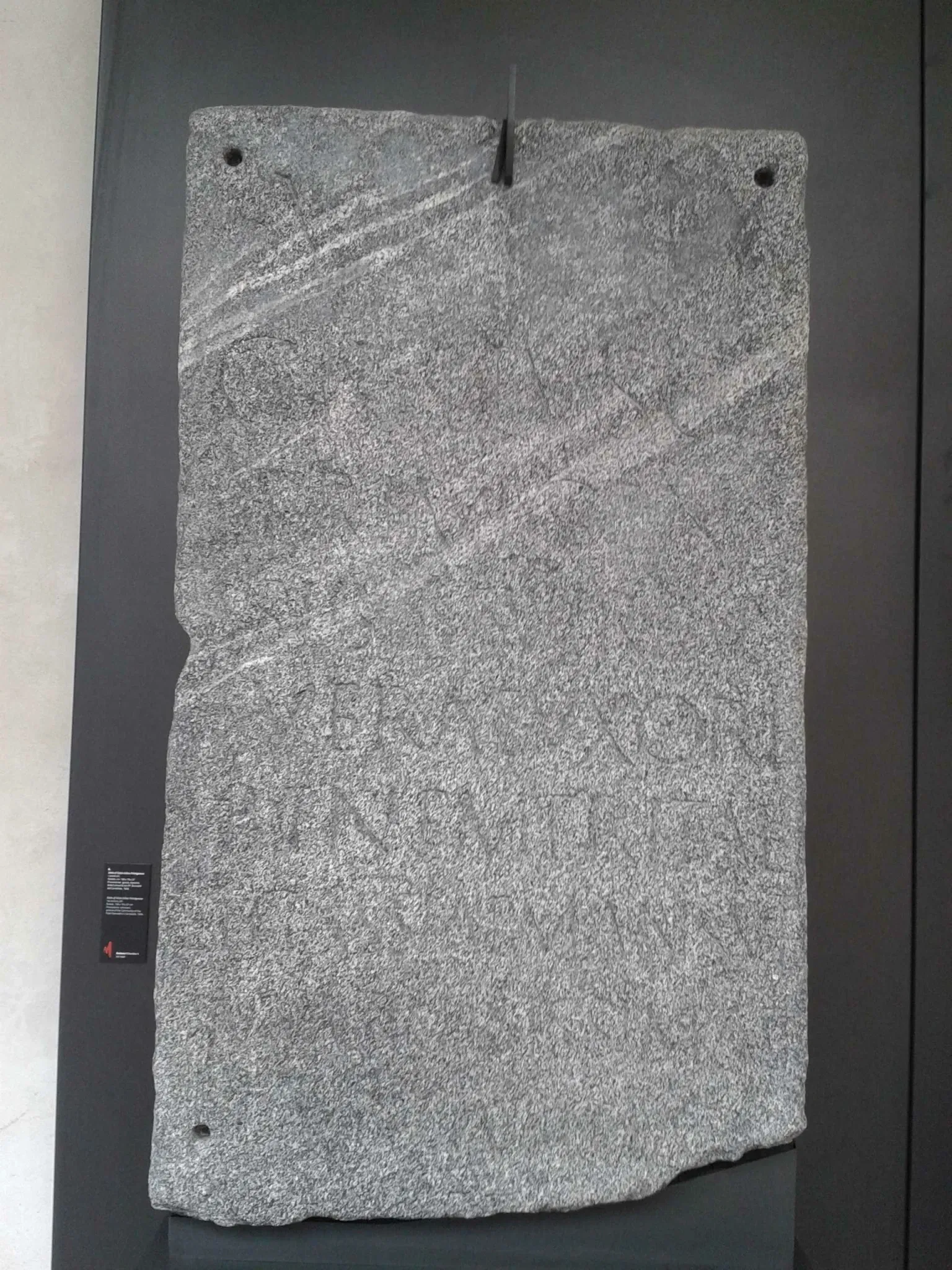 Musei Civici di Monza