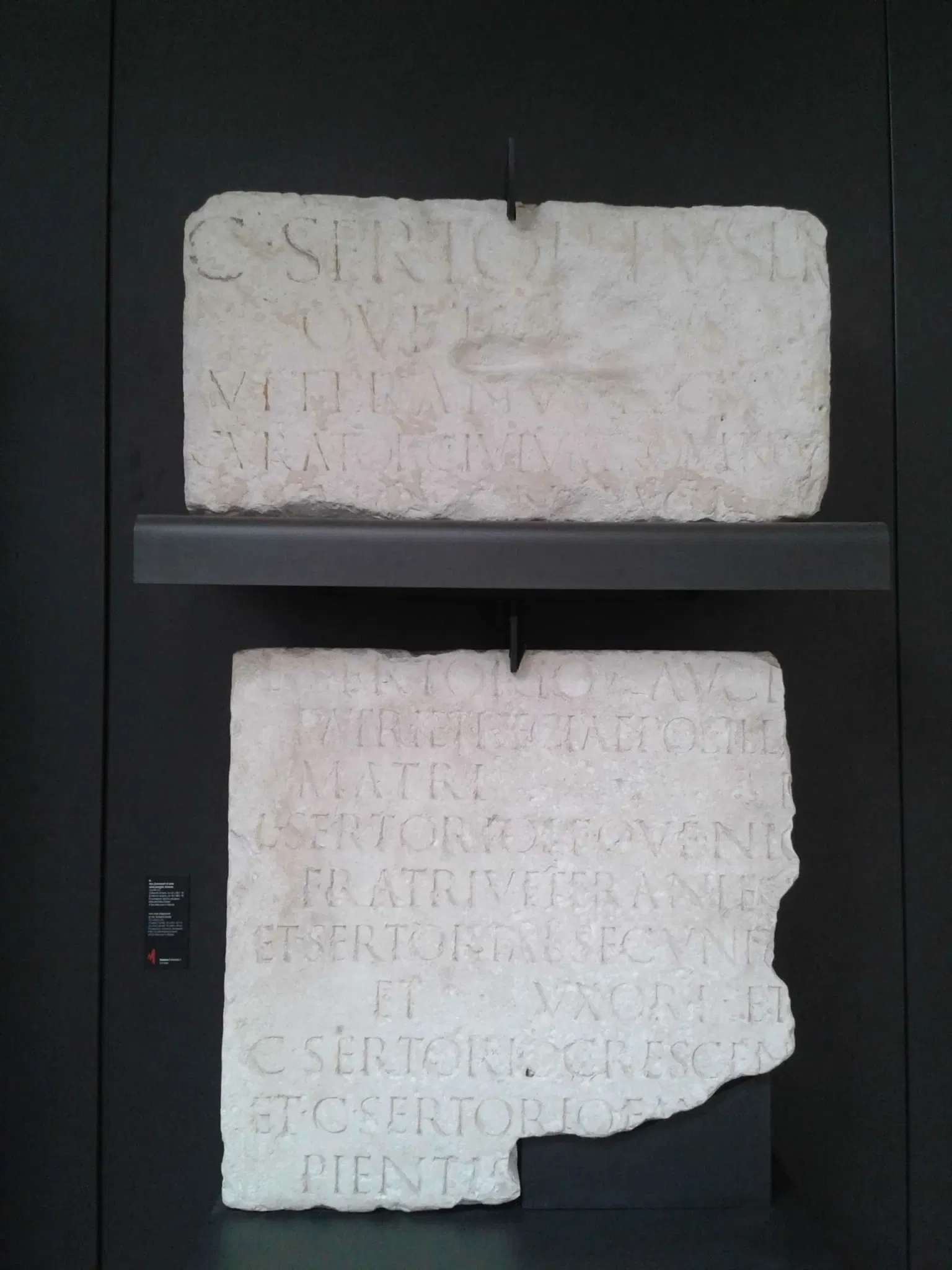 Musei Civici di Monza