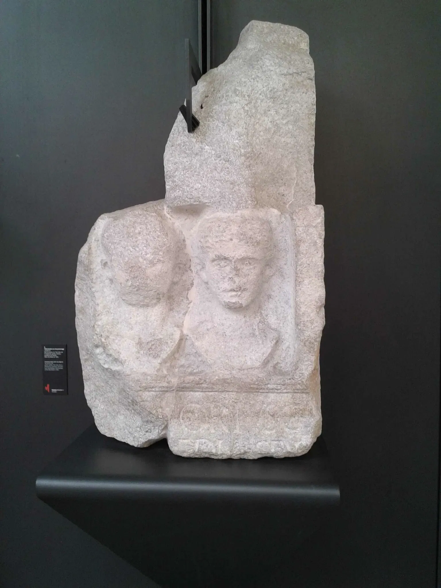 Musei Civici di Monza