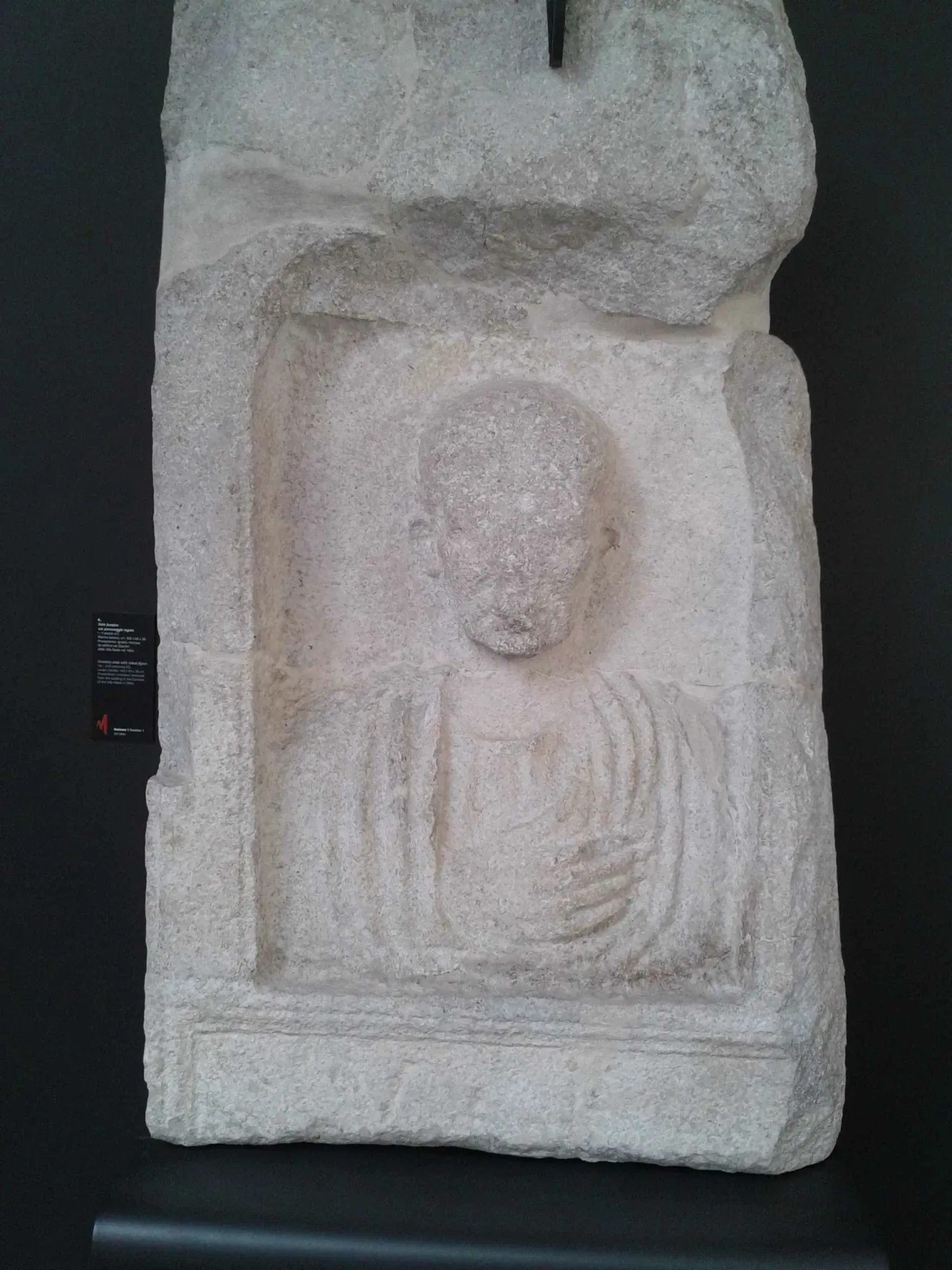 Musei Civici di Monza