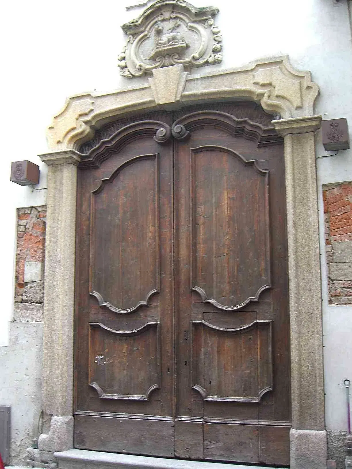 Museo e Tesoro del Duomo di Monza