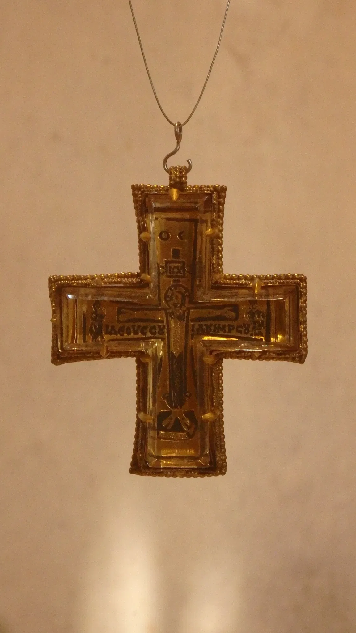 Museo e Tesoro del Duomo di Monza