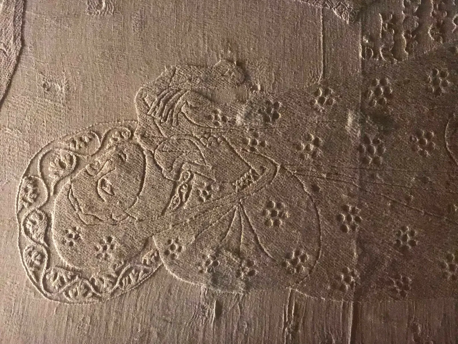 Museo Cristiano e Tesoro del Duomo di Cividale del Friuli