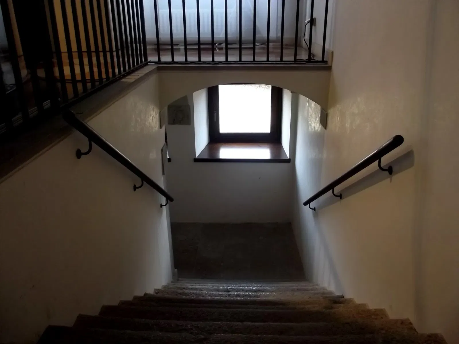 National Archaeological Museum of Cividale del Friuli