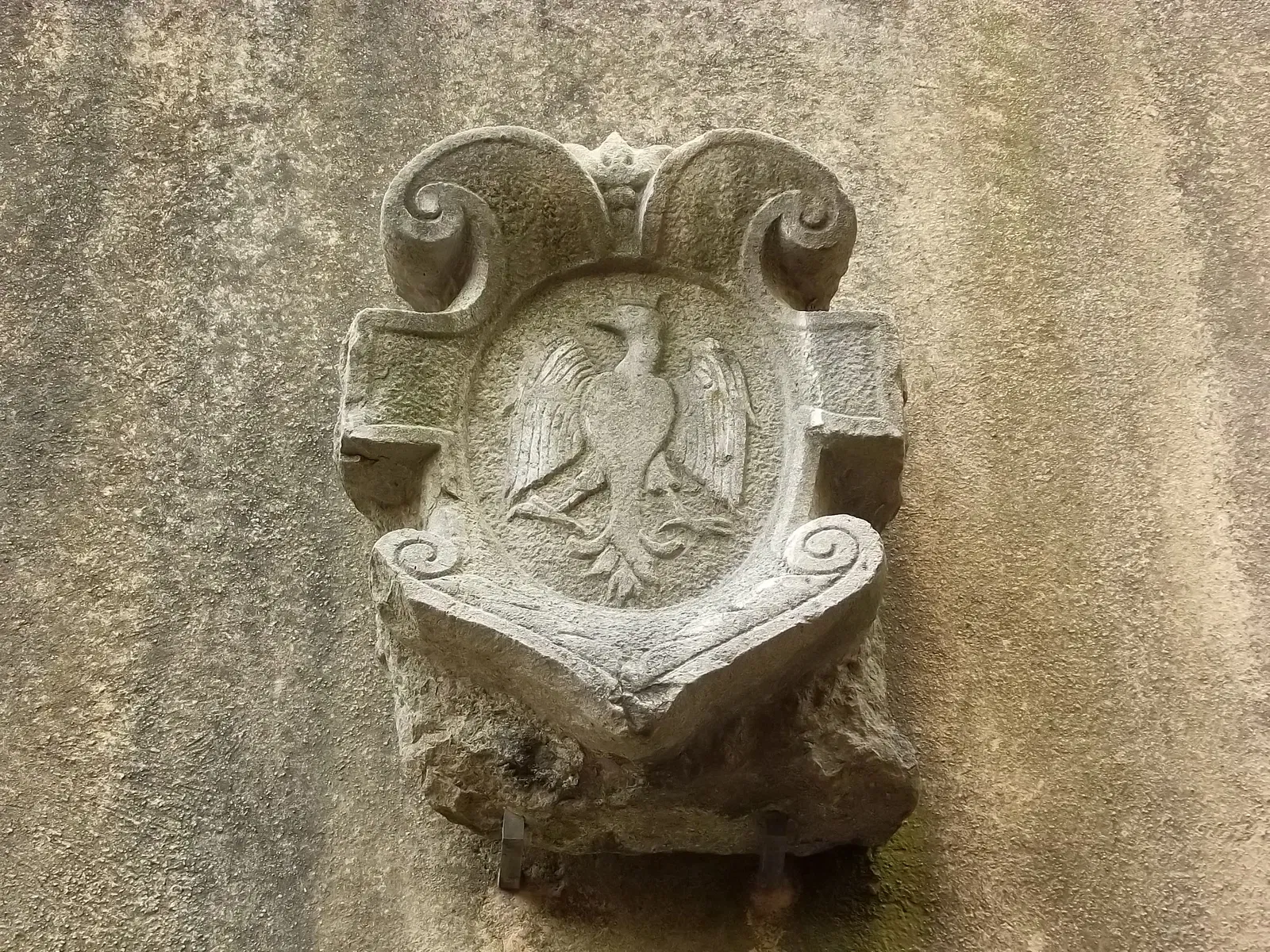 Museo Archeologico Nazionale di Cividale del Friuli