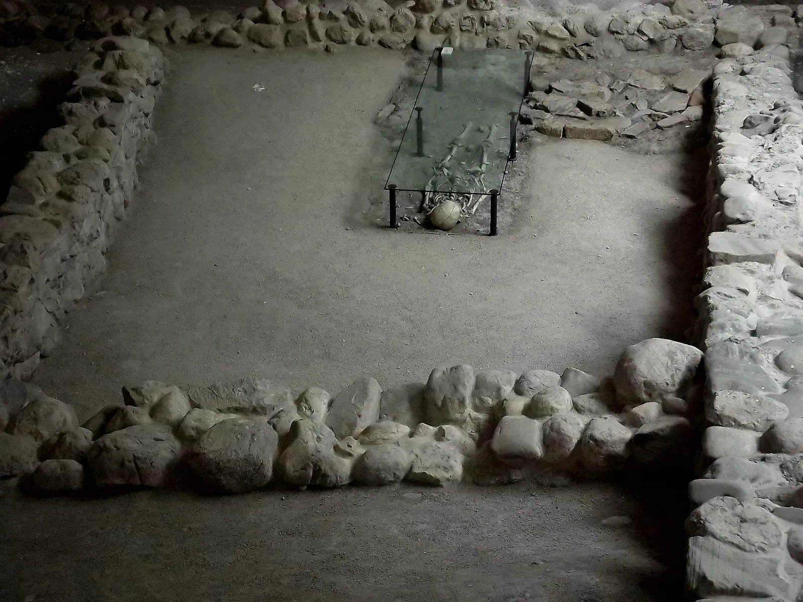 Museo Archeologico Nazionale di Cividale del Friuli