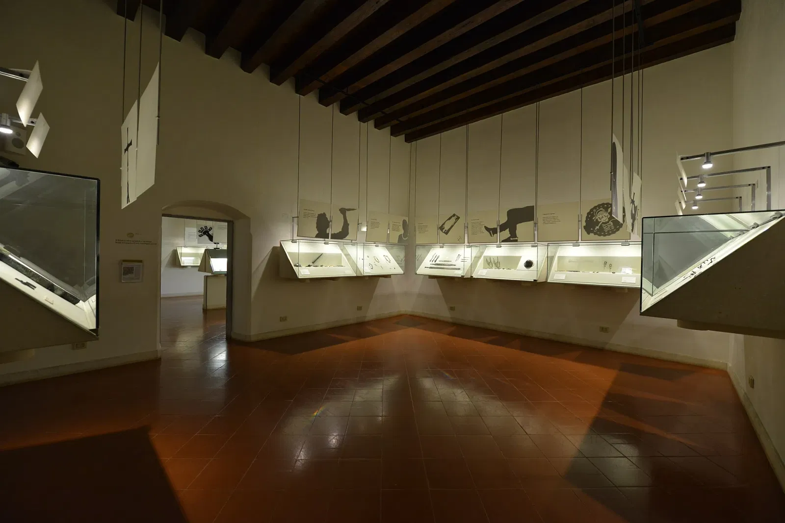 Museo Archeologico Nazionale di Cividale del Friuli