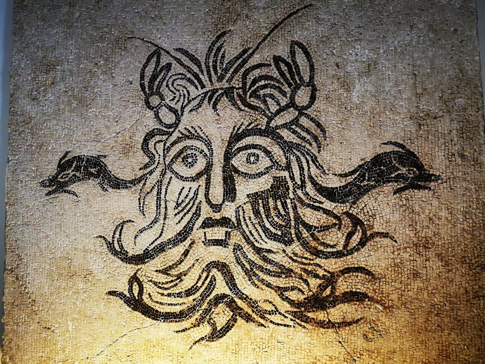 National Archaeological Museum of Cividale del Friuli