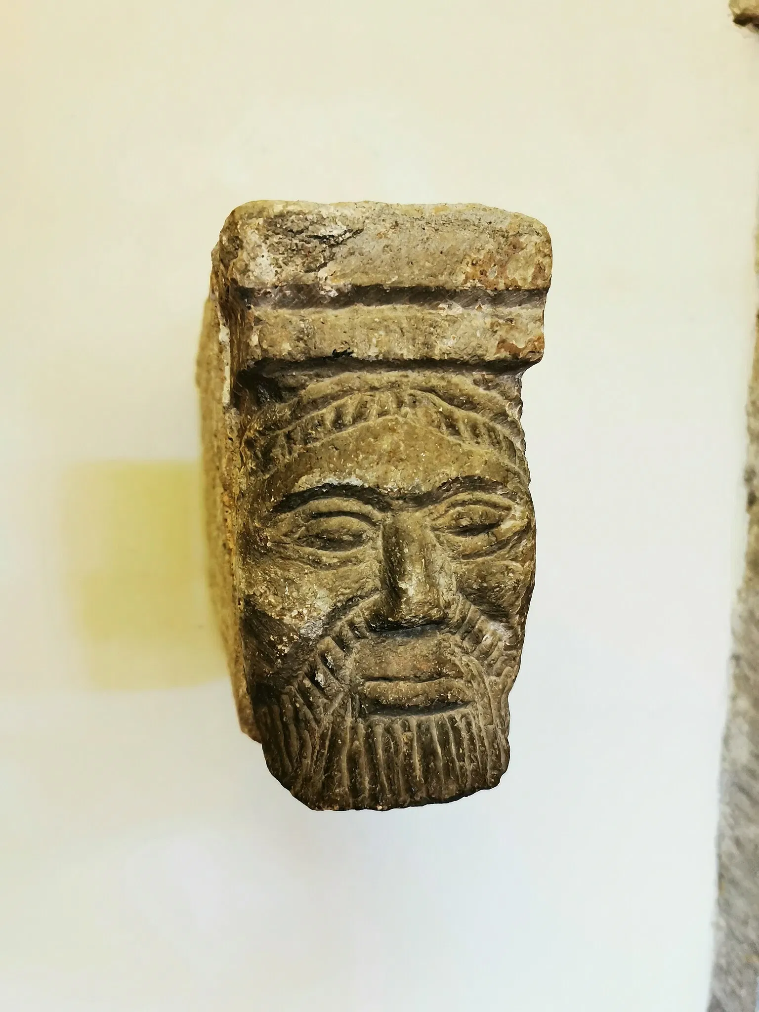 Museo Archeologico Nazionale di Cividale del Friuli