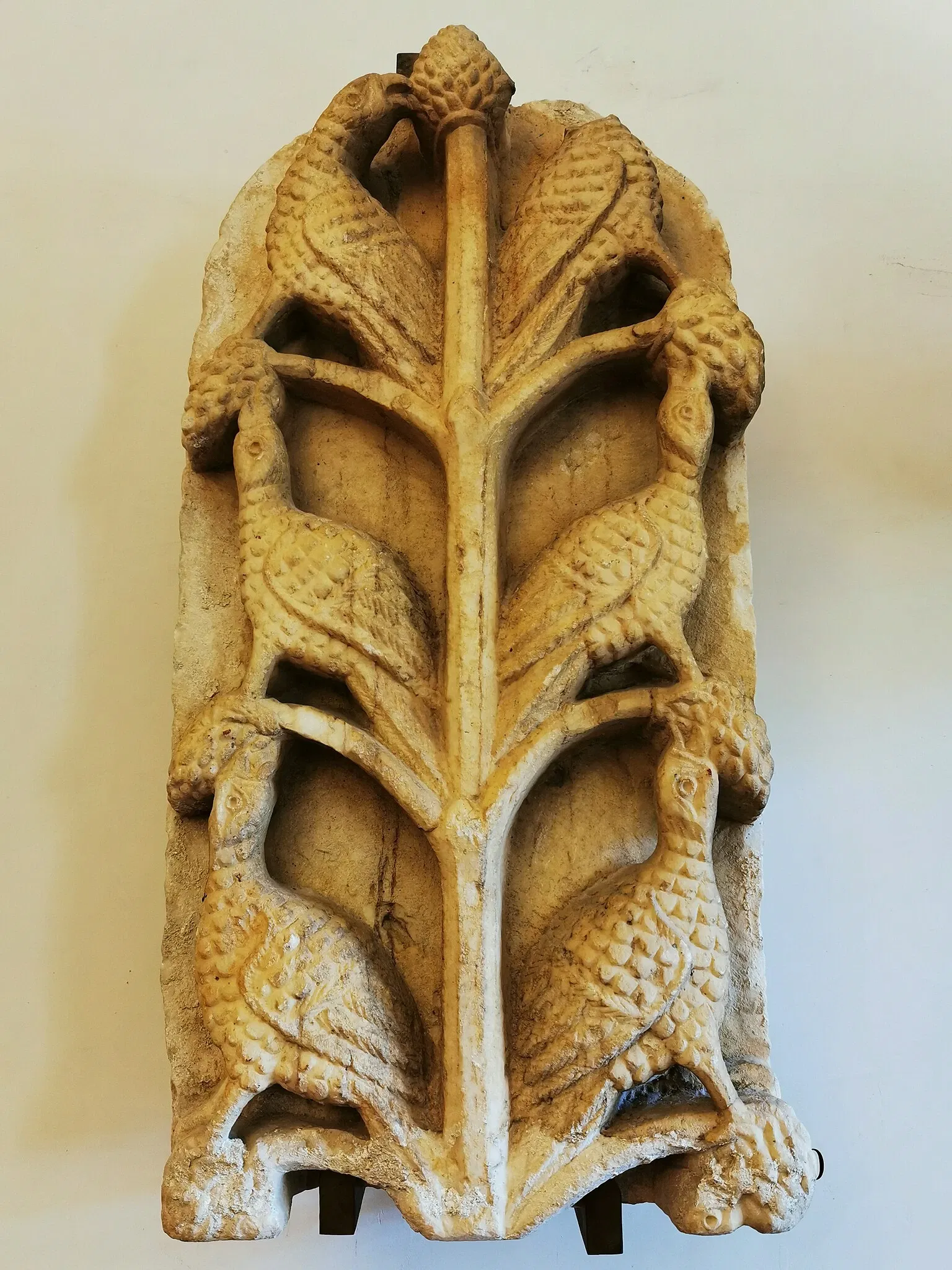 Museo Archeologico Nazionale di Cividale del Friuli