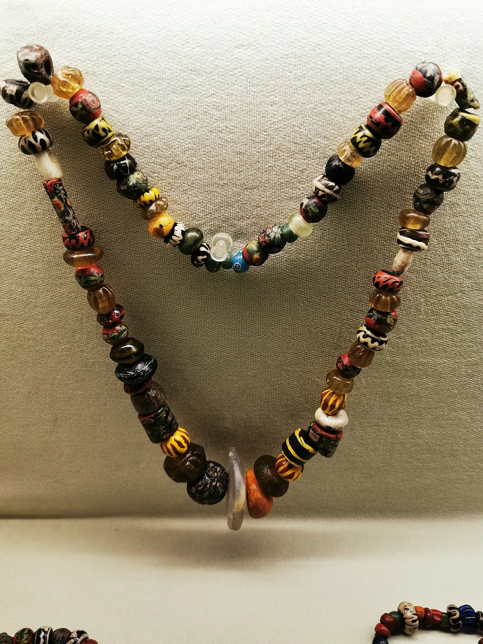 National Archaeological Museum of Cividale del Friuli