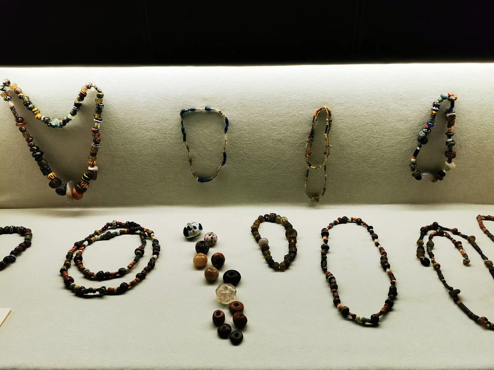 Museo Archeologico Nazionale di Cividale del Friuli