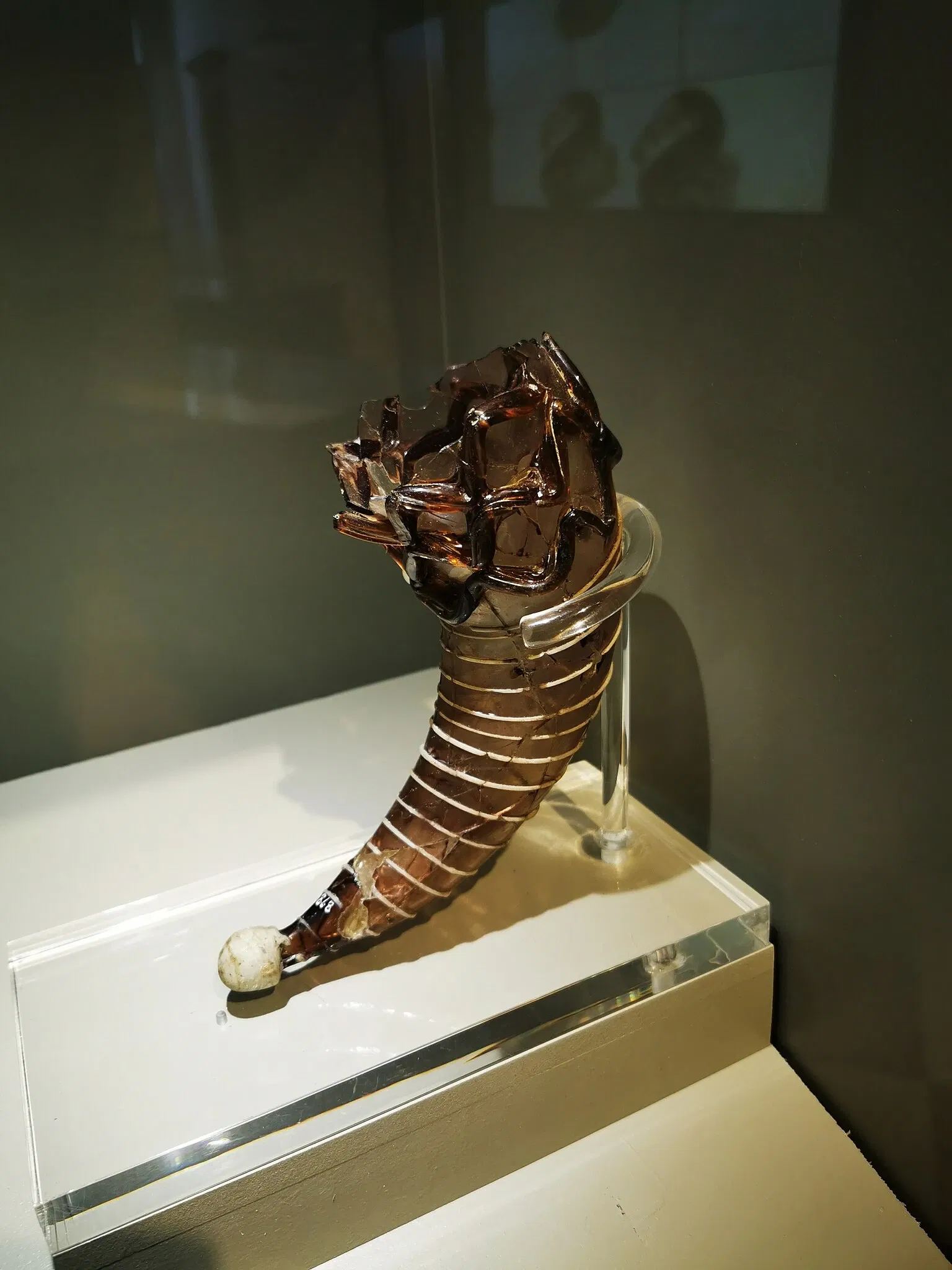 National Archaeological Museum of Cividale del Friuli