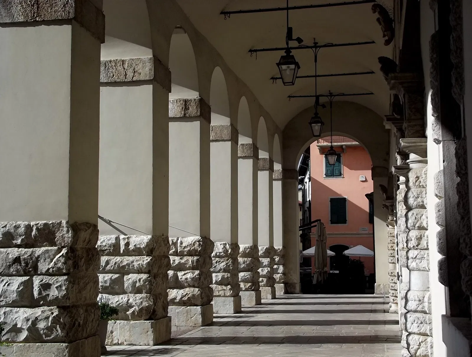 Museo Archeologico Nazionale di Cividale del Friuli