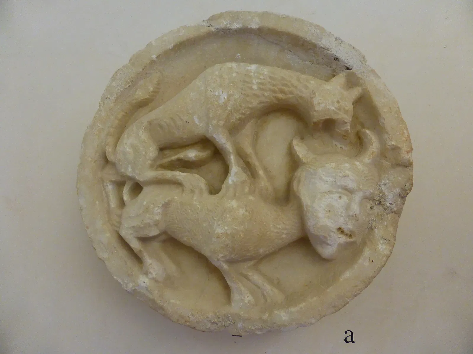 Museo Archeologico Nazionale di Cividale del Friuli