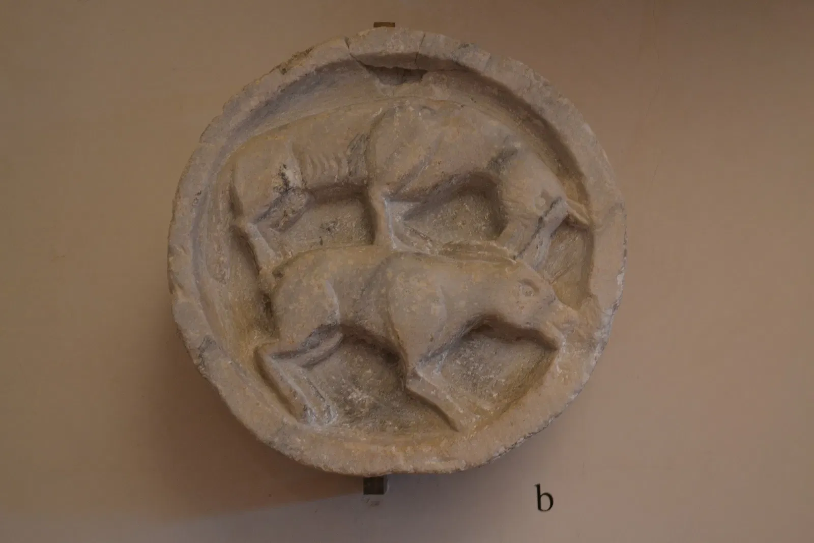 Museo Archeologico Nazionale di Cividale del Friuli