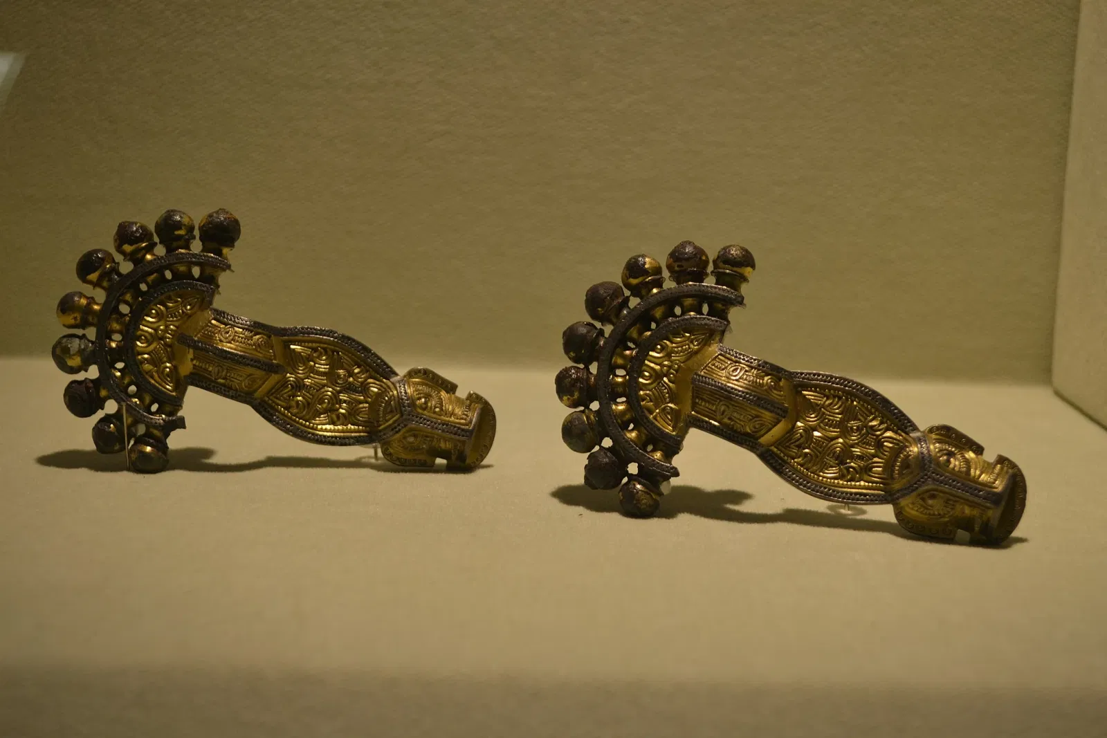 Museo Archeologico Nazionale di Cividale del Friuli