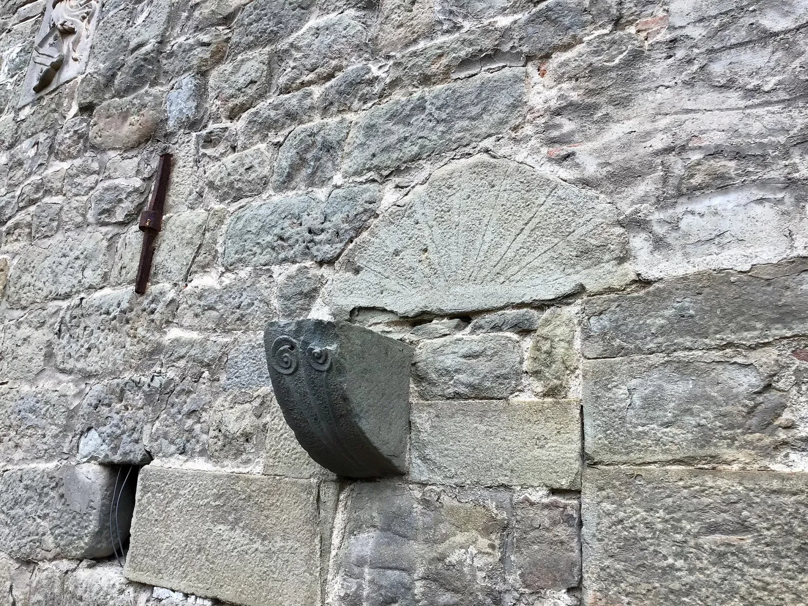 Gipsoteca Libero Andreotti