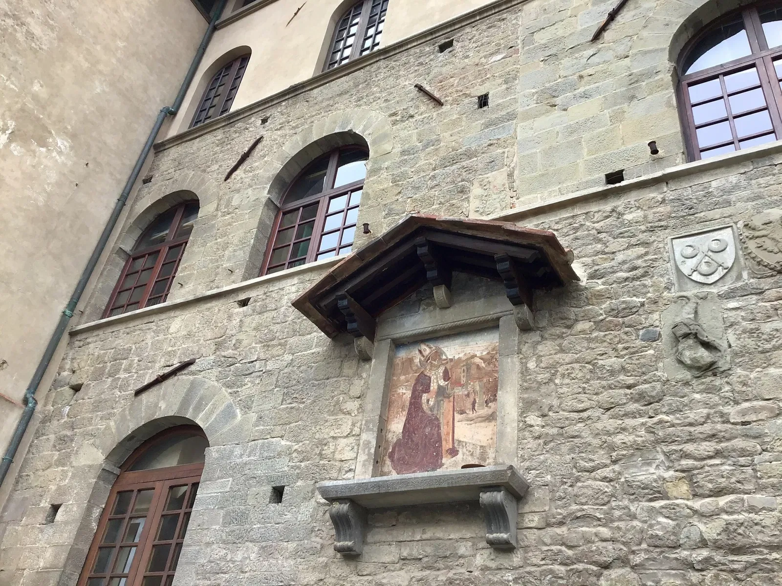 Gipsoteca Libero Andreotti