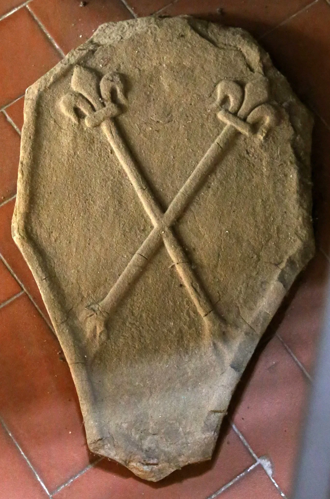 Gipsoteca Libero Andreotti