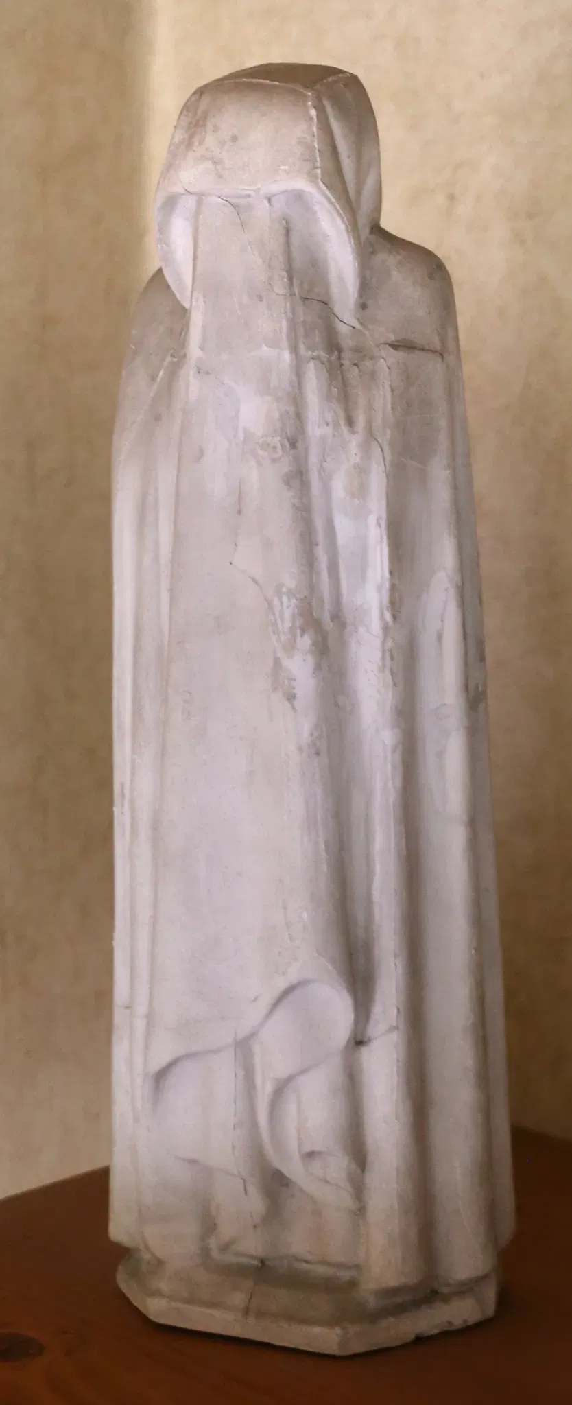 Gipsoteca Libero Andreotti