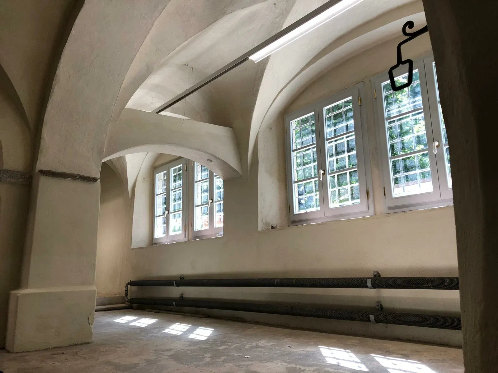 Museo della Carta di Pescia