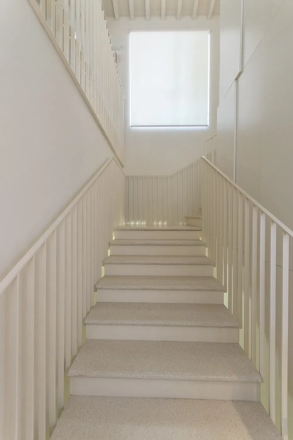 Paper Museum in Pescia