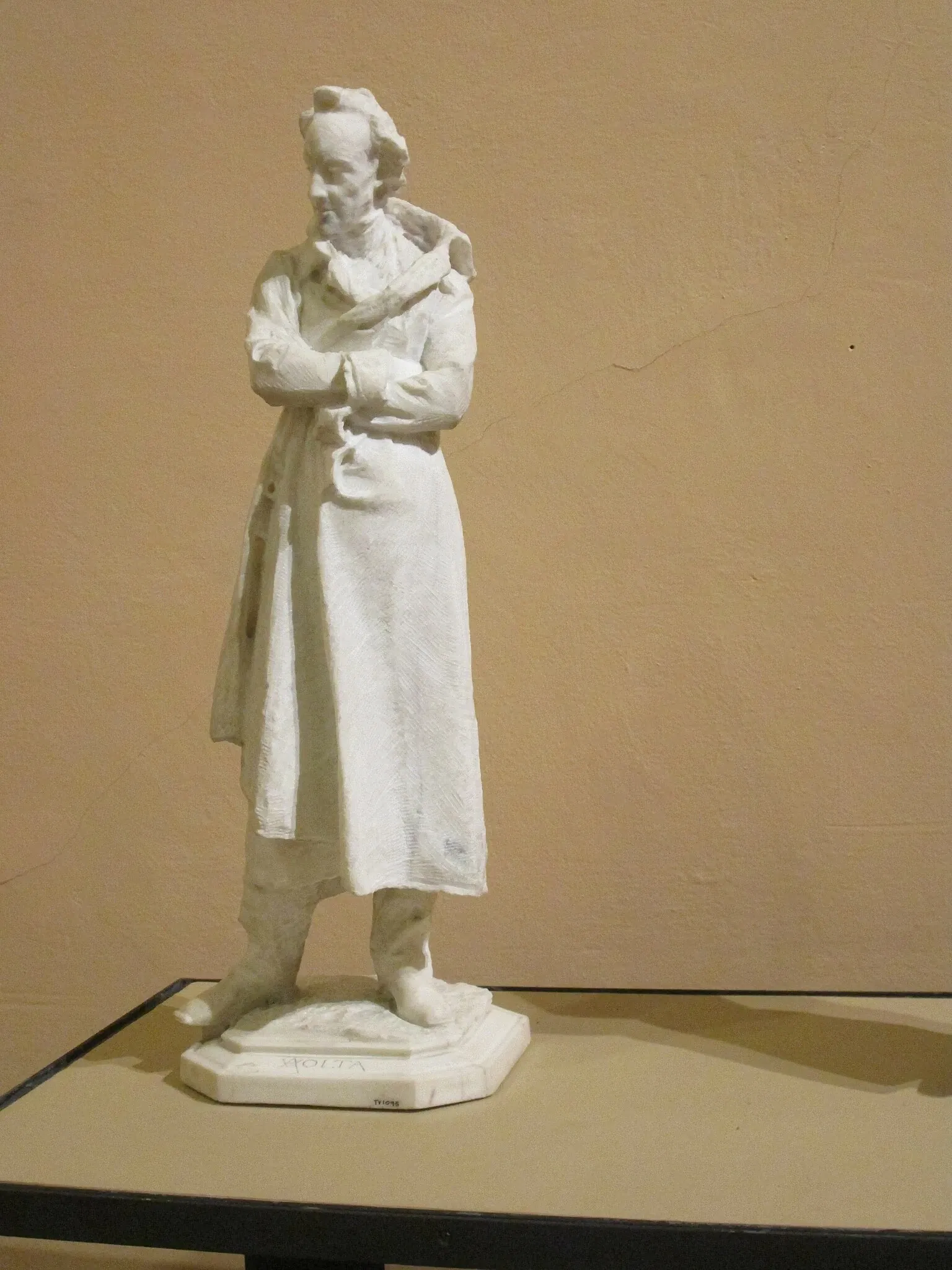 Museo Archeologico Paolo Giovio