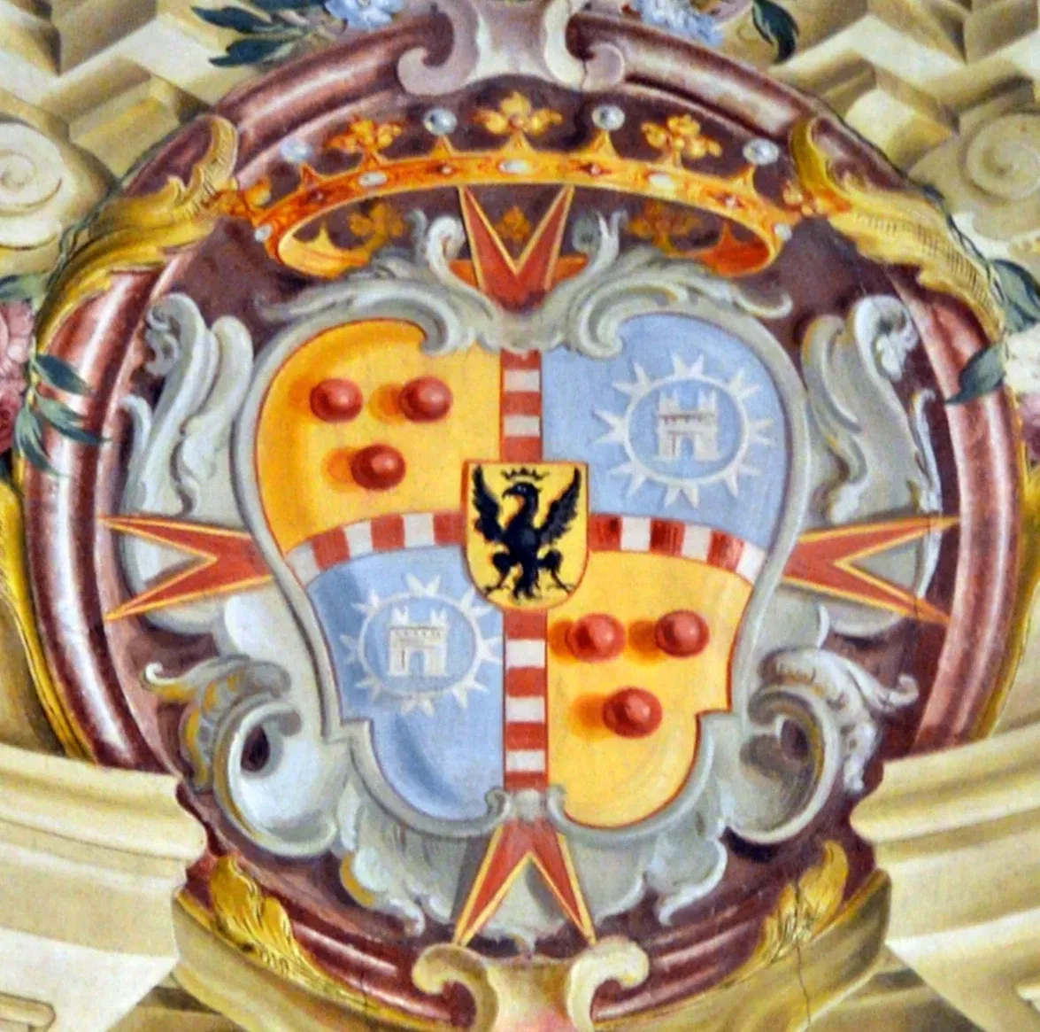 Museo Archeologico Paolo Giovio