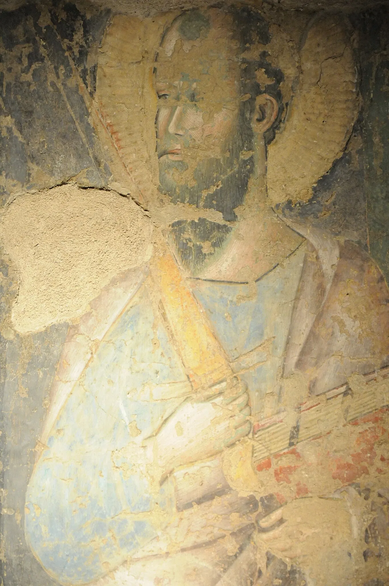 Museo Diocesano  di Rieti