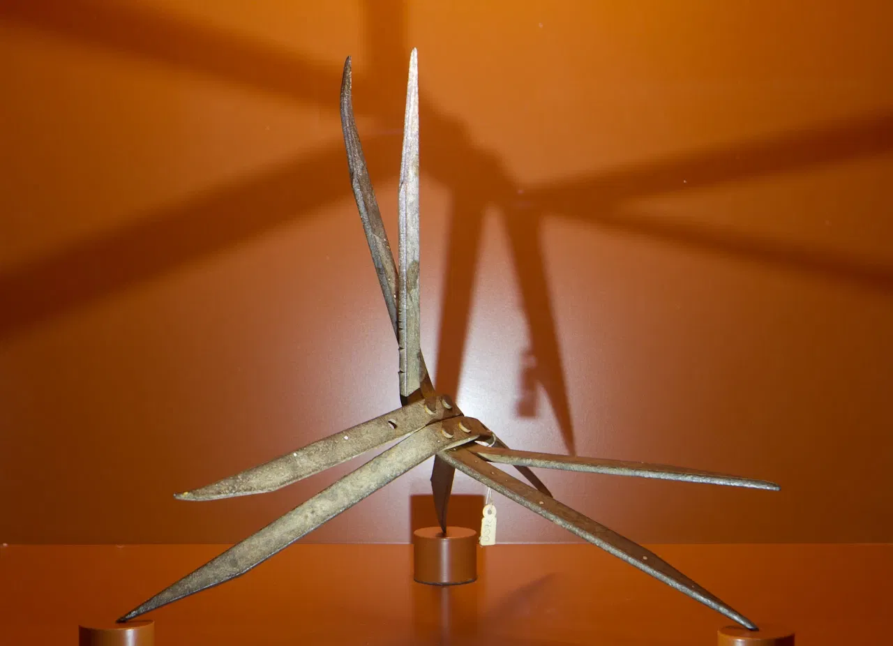 Museo della Battaglia