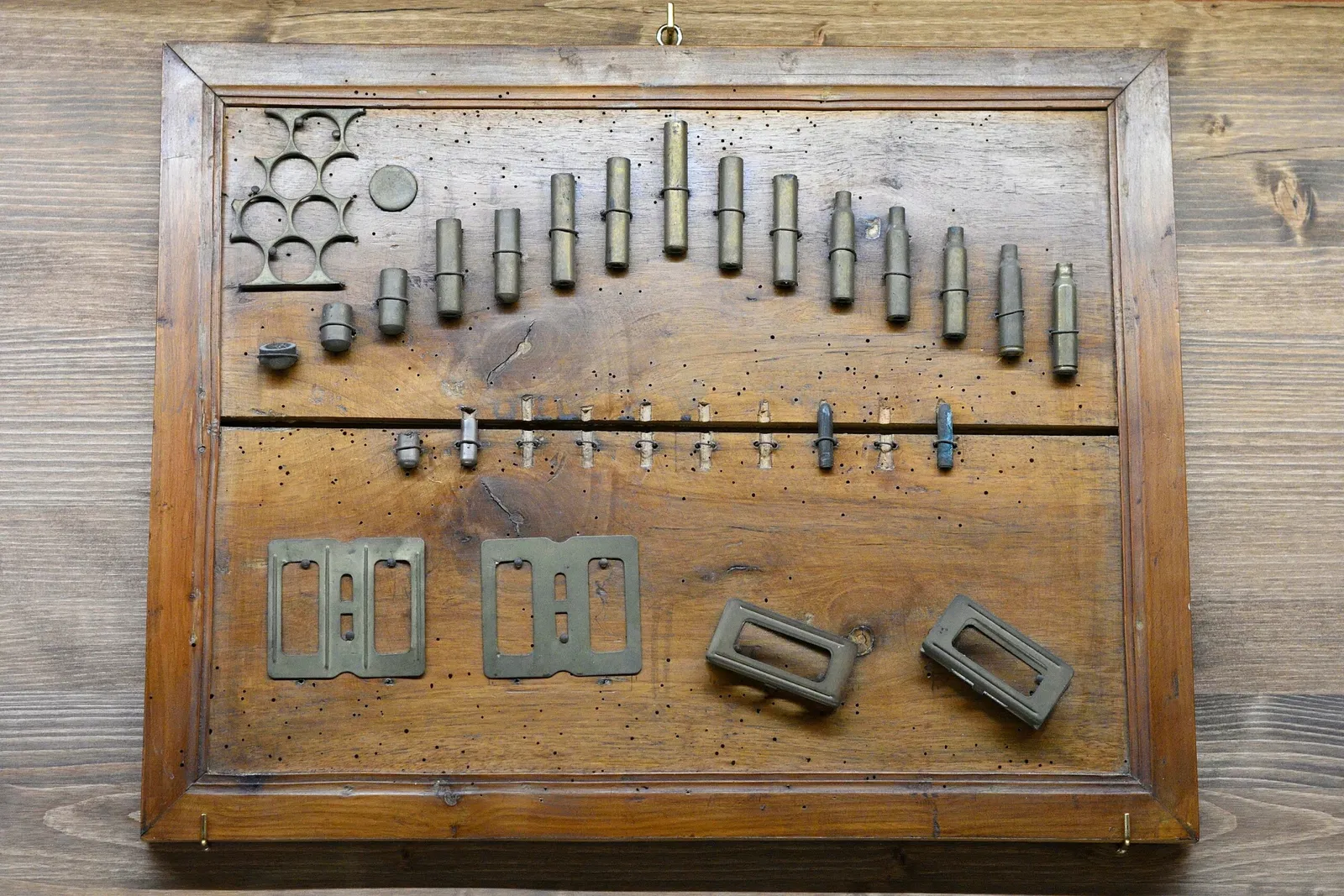 Museo della Battaglia