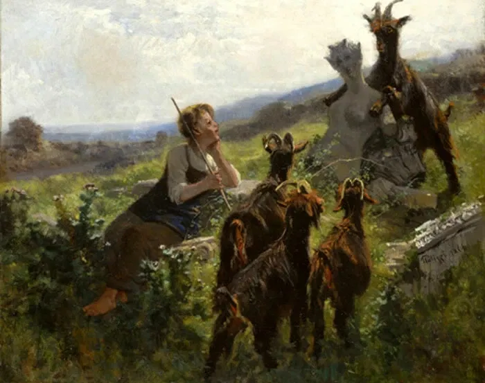 Museo Civico Pier Alessandro Garda