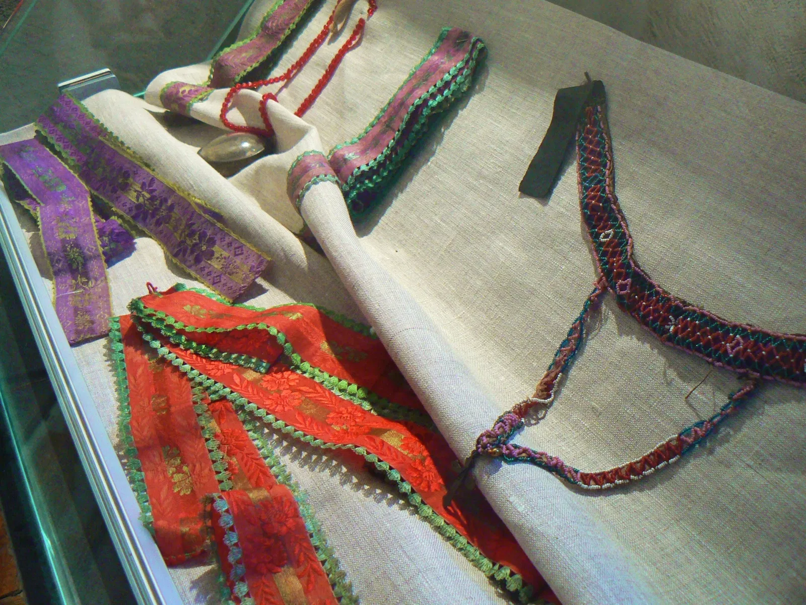 Maison de Cogne Gérard Dayné