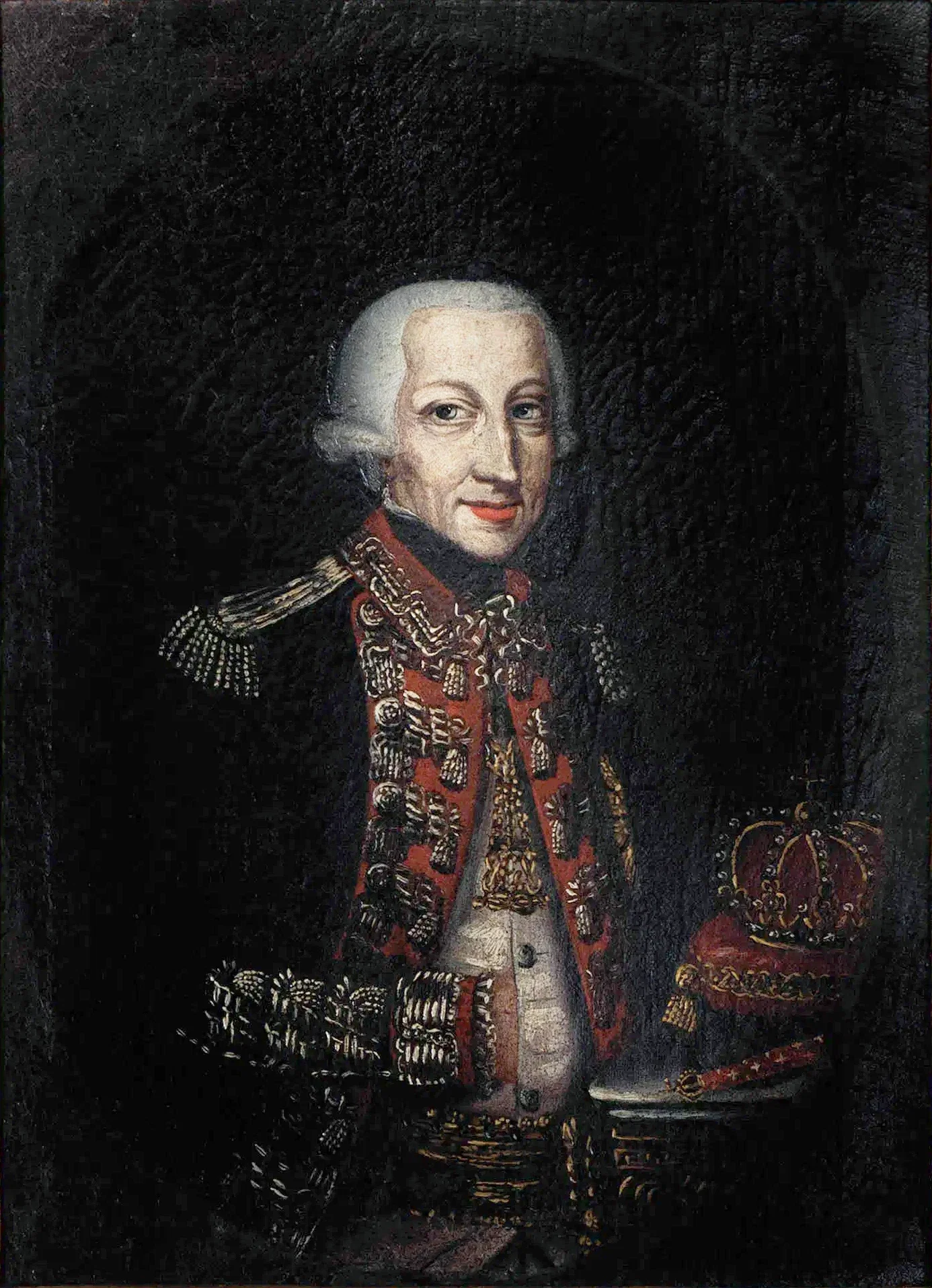 Museo Casa Manno