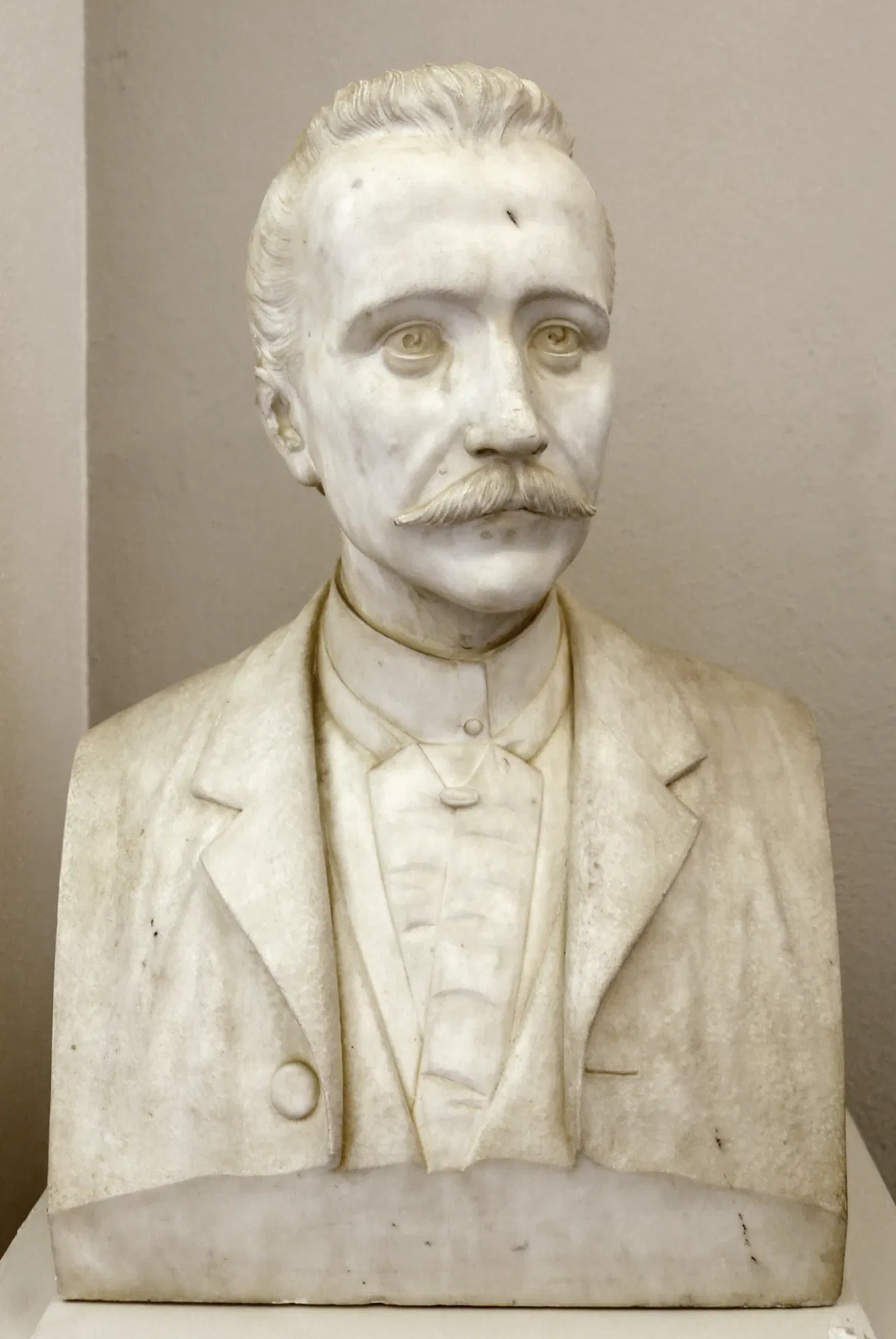 Museo Civico e Diocesano d'Arte Sacra