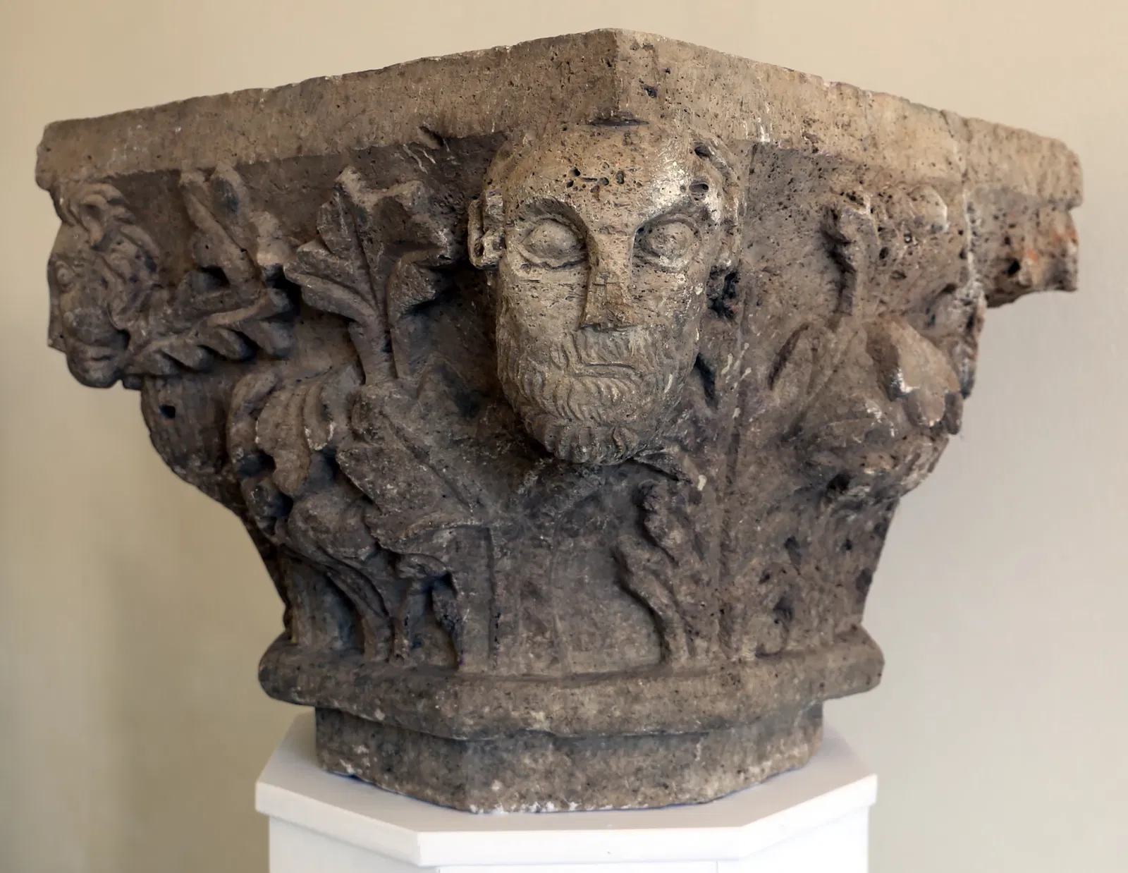 Museo Civico e Diocesano d'Arte Sacra