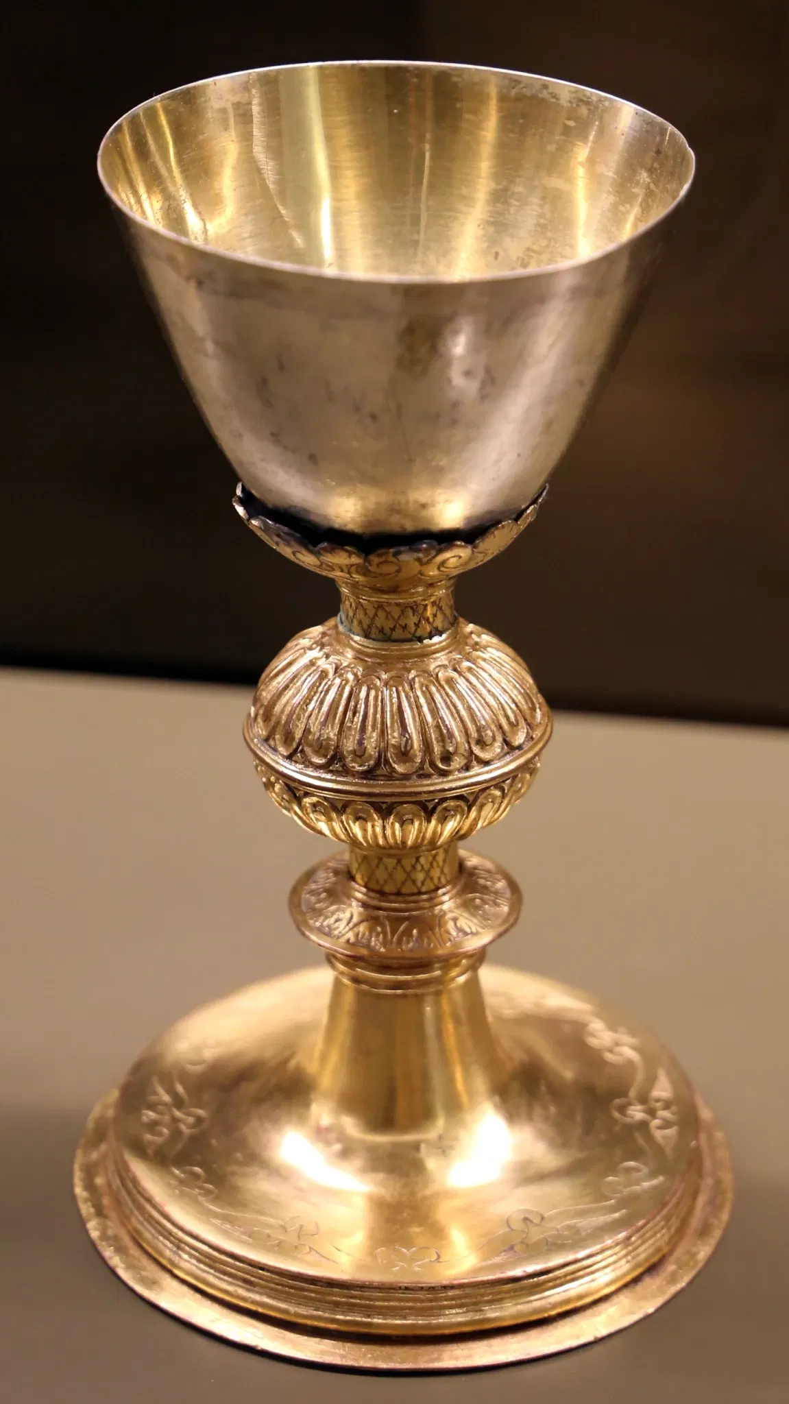 Museo Civico e Diocesano d'Arte Sacra