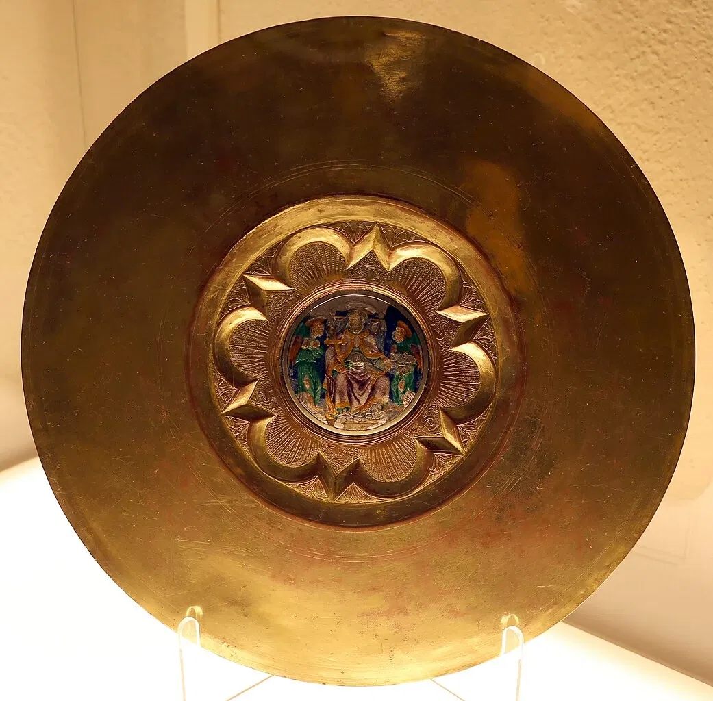 Museo Civico e Diocesano d'Arte Sacra