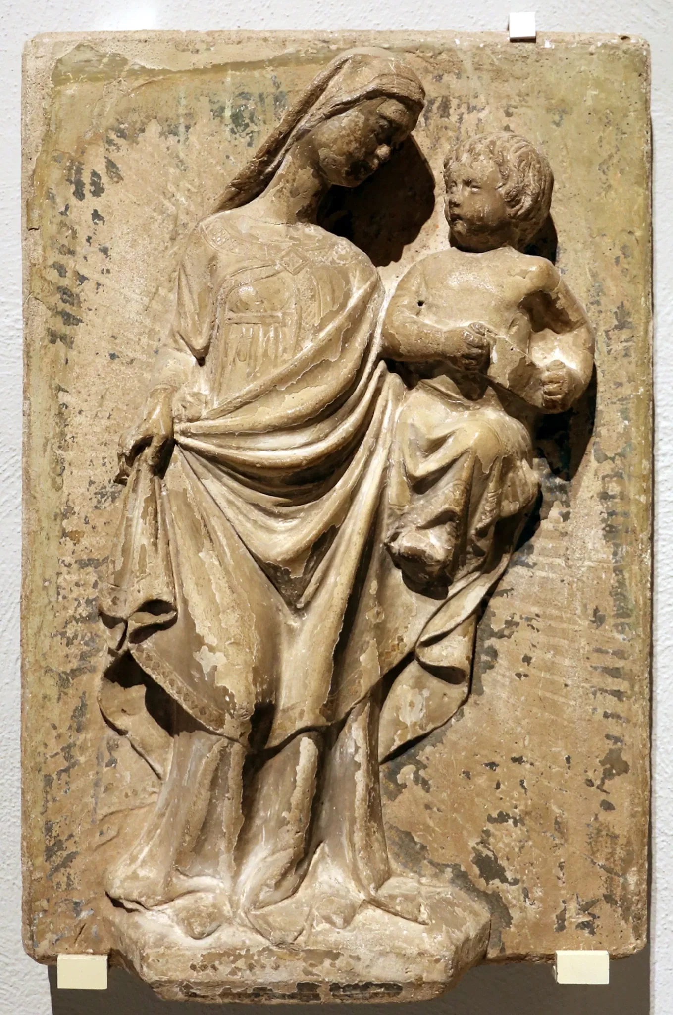 Museo Civico e Diocesano d'Arte Sacra