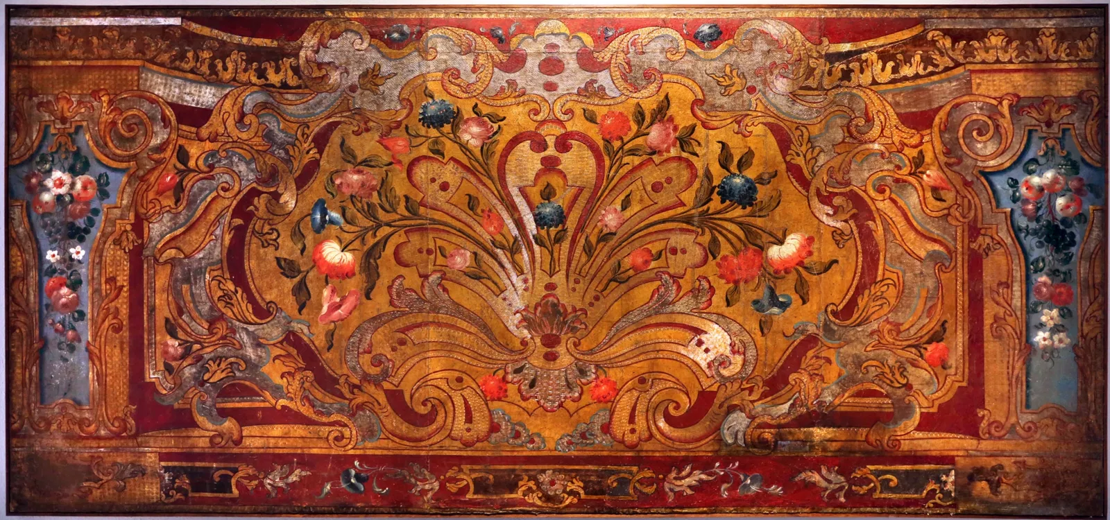 Museo Civico e Diocesano d'Arte Sacra