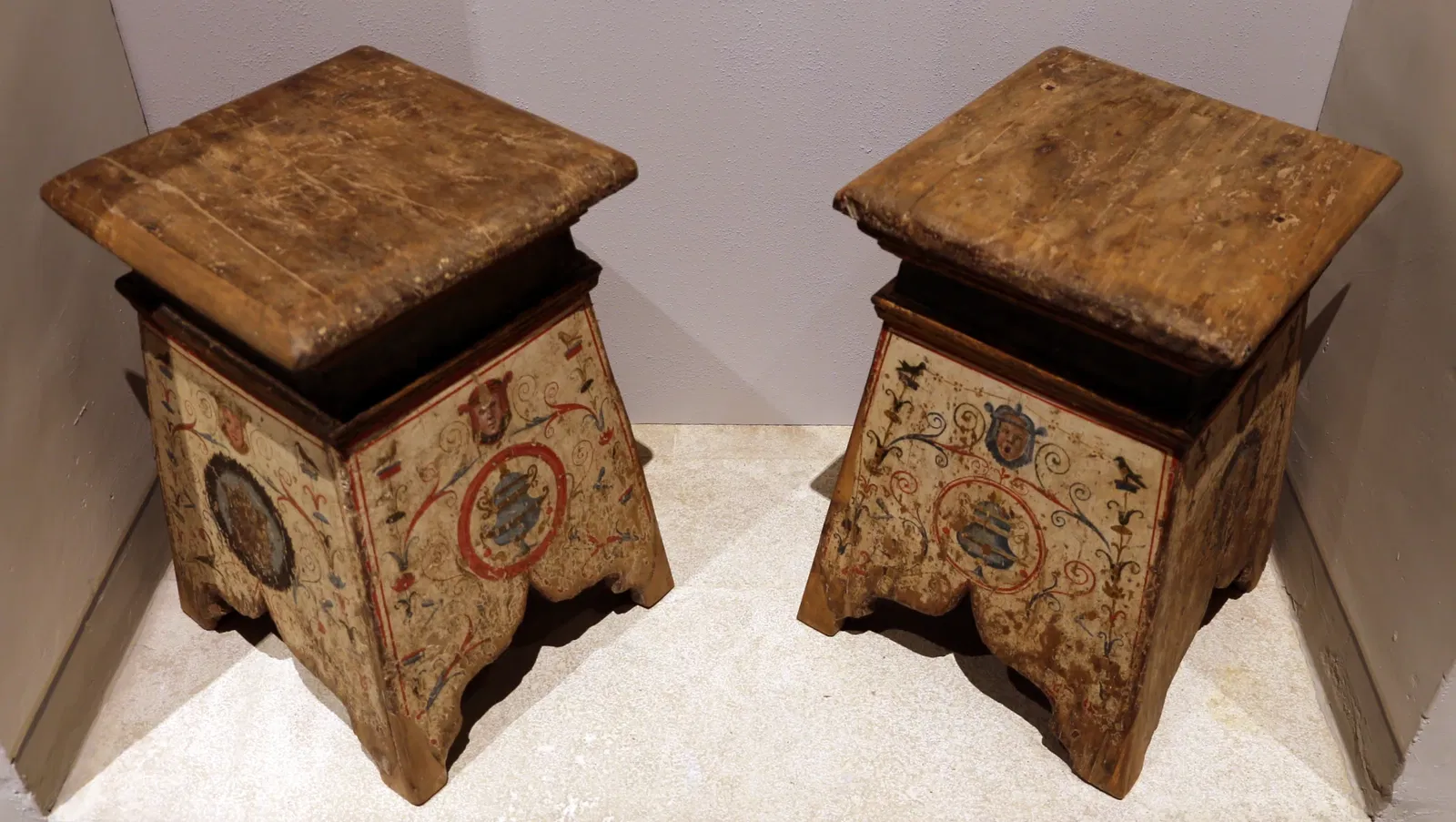 Museo Civico e Diocesano d'Arte Sacra