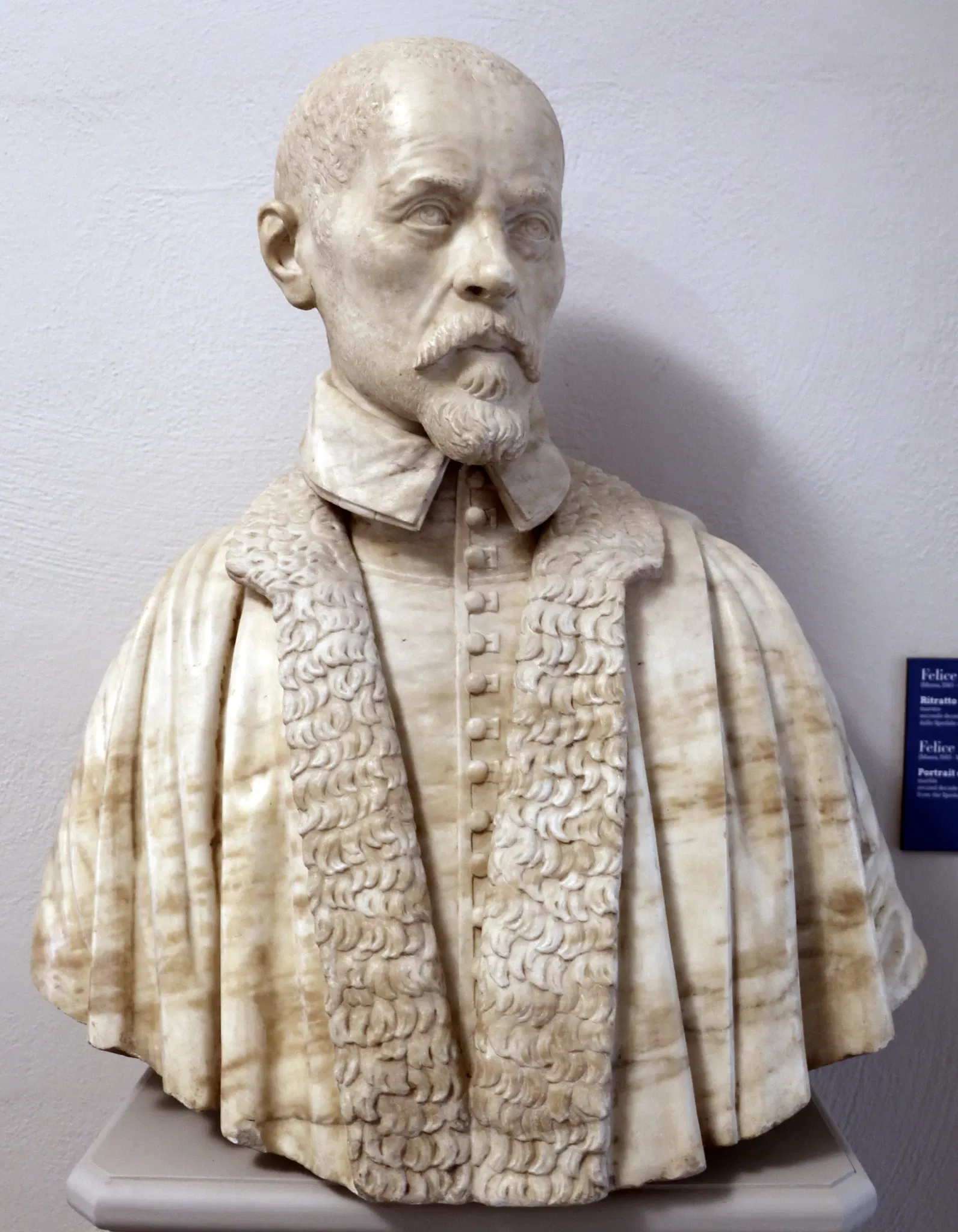 Museo Civico e Diocesano d'Arte Sacra